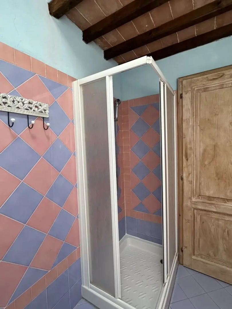 Antico Borgo di Tignano