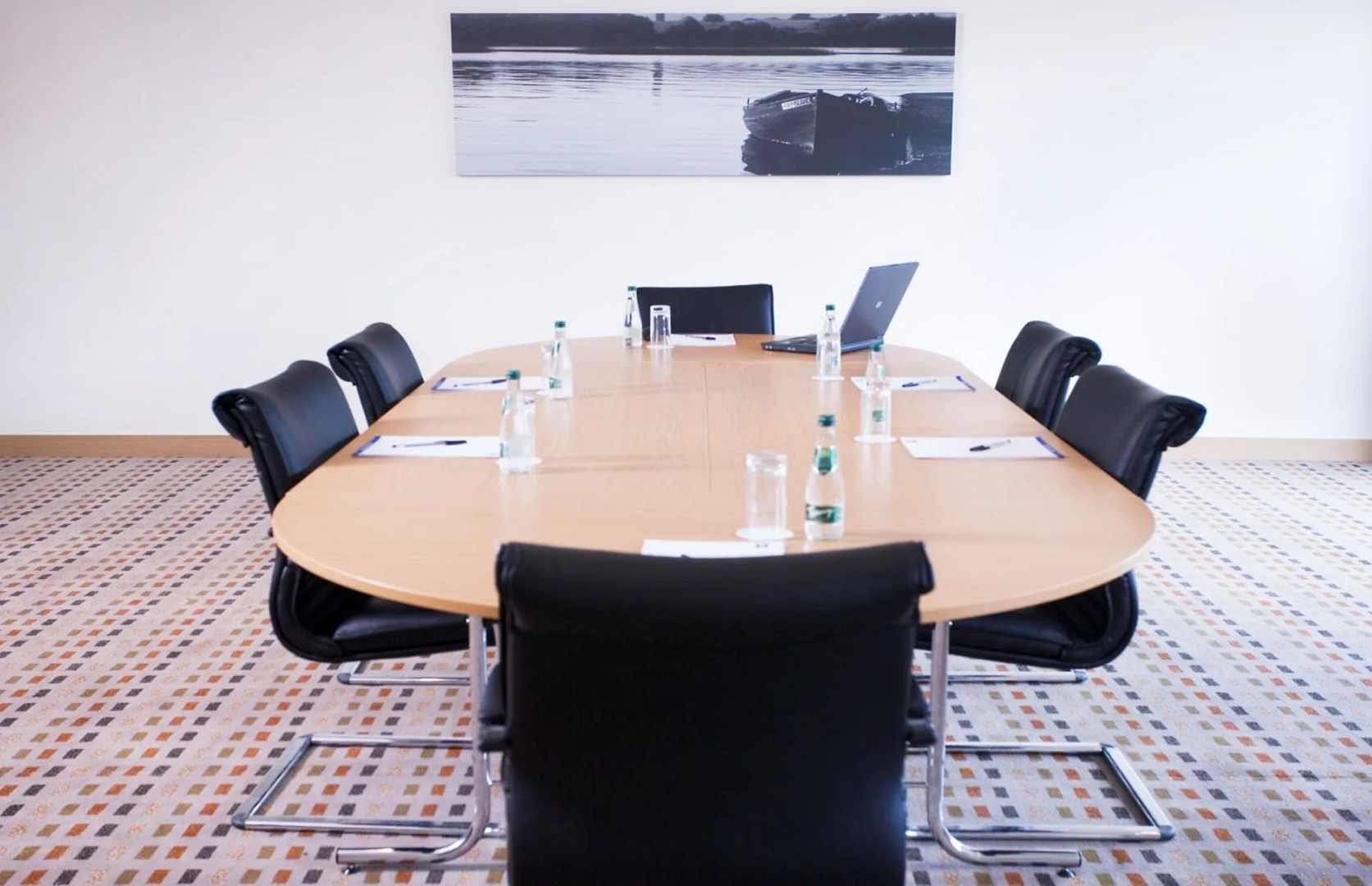 Maldron Hotel Portlaoise