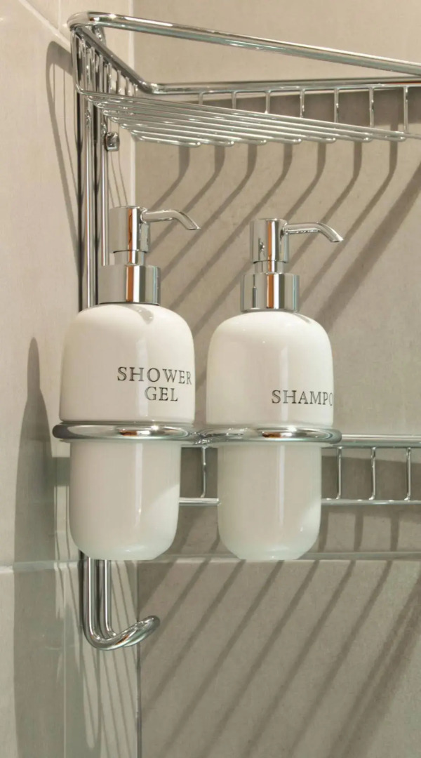 Much Wenlock Holiday Let