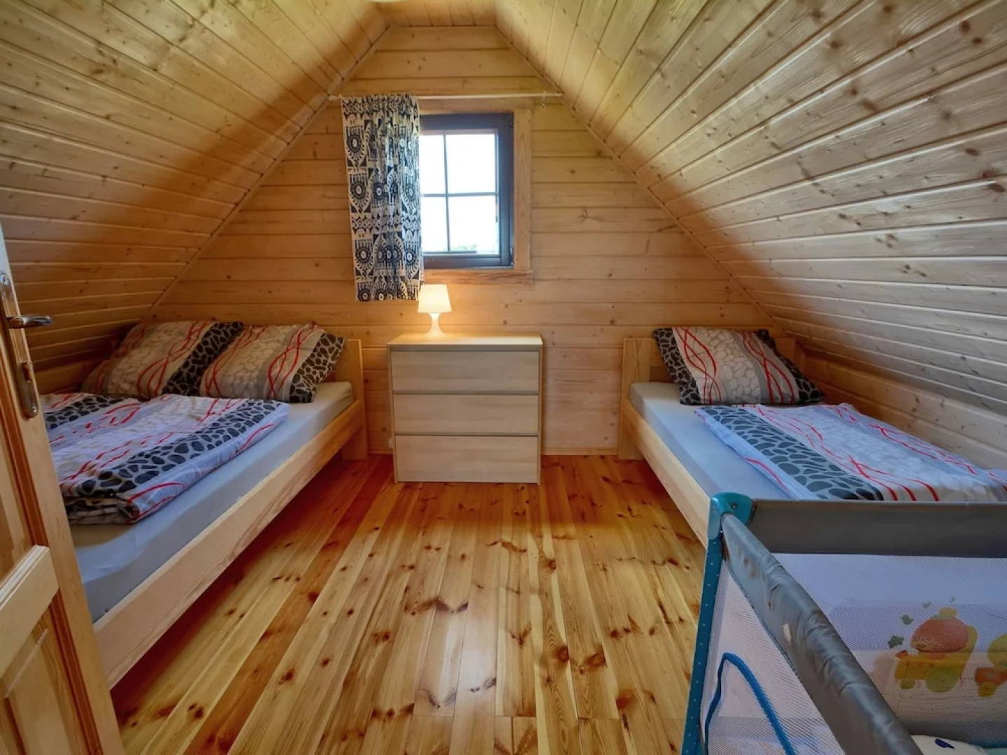 Well Equipped Holiday House Located 800 m From the sea