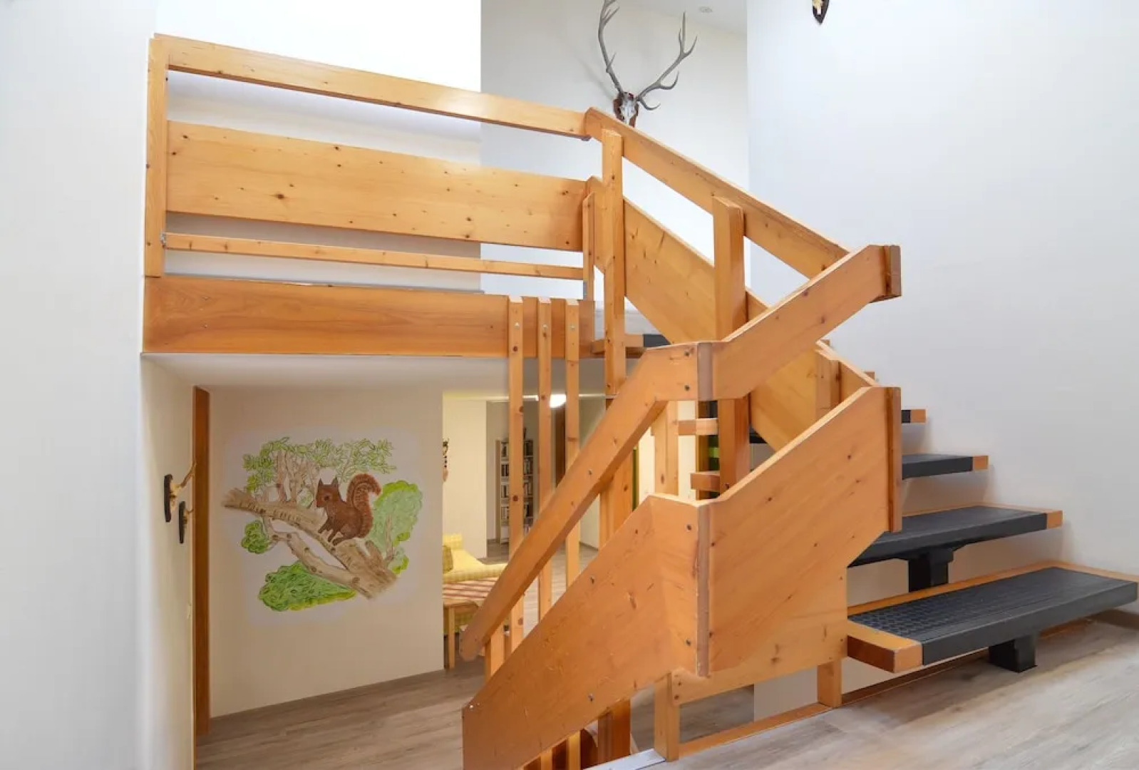 Ferienpark Wildgatter