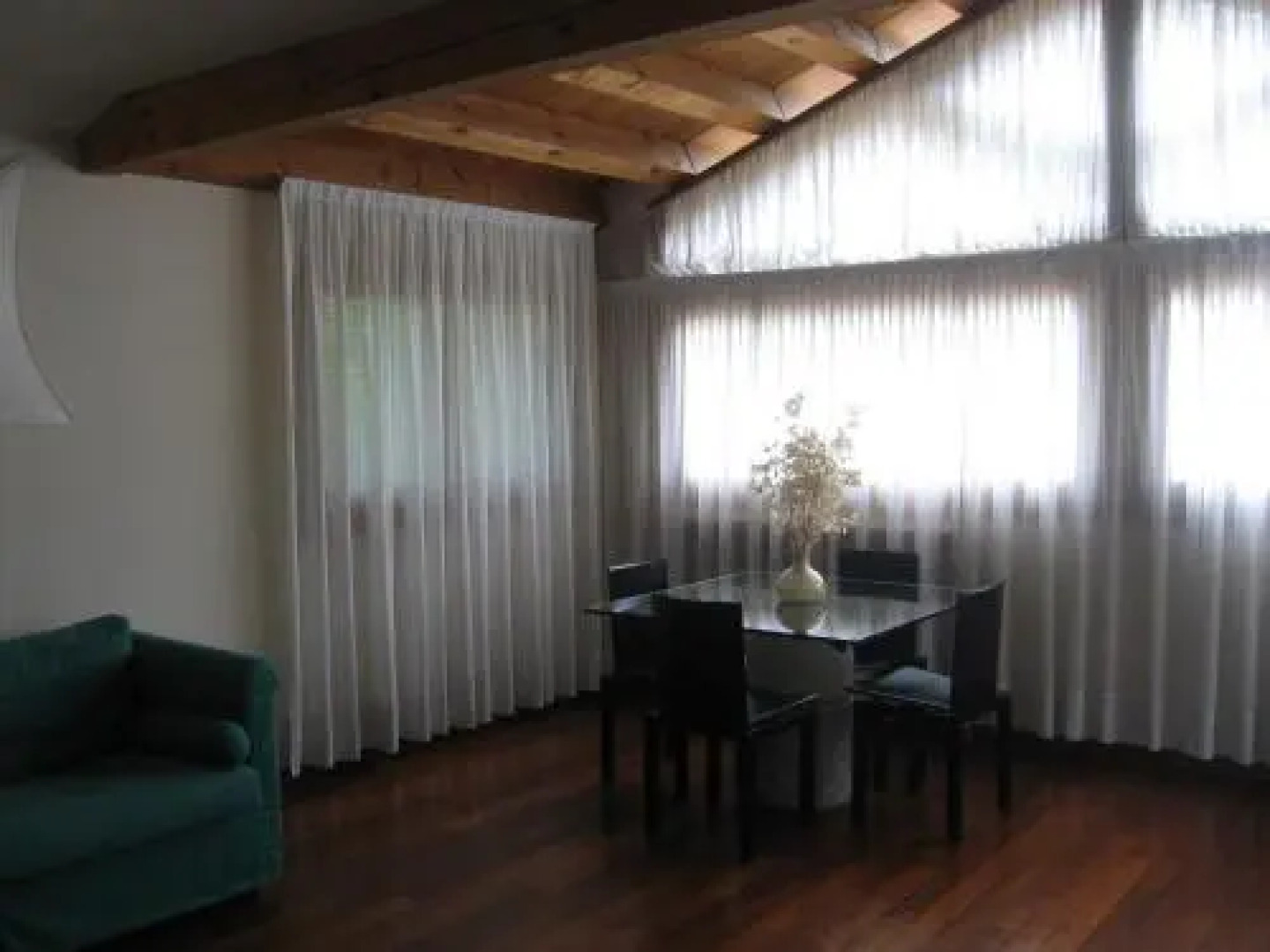 Hotel Del Parco Ristorante Loris