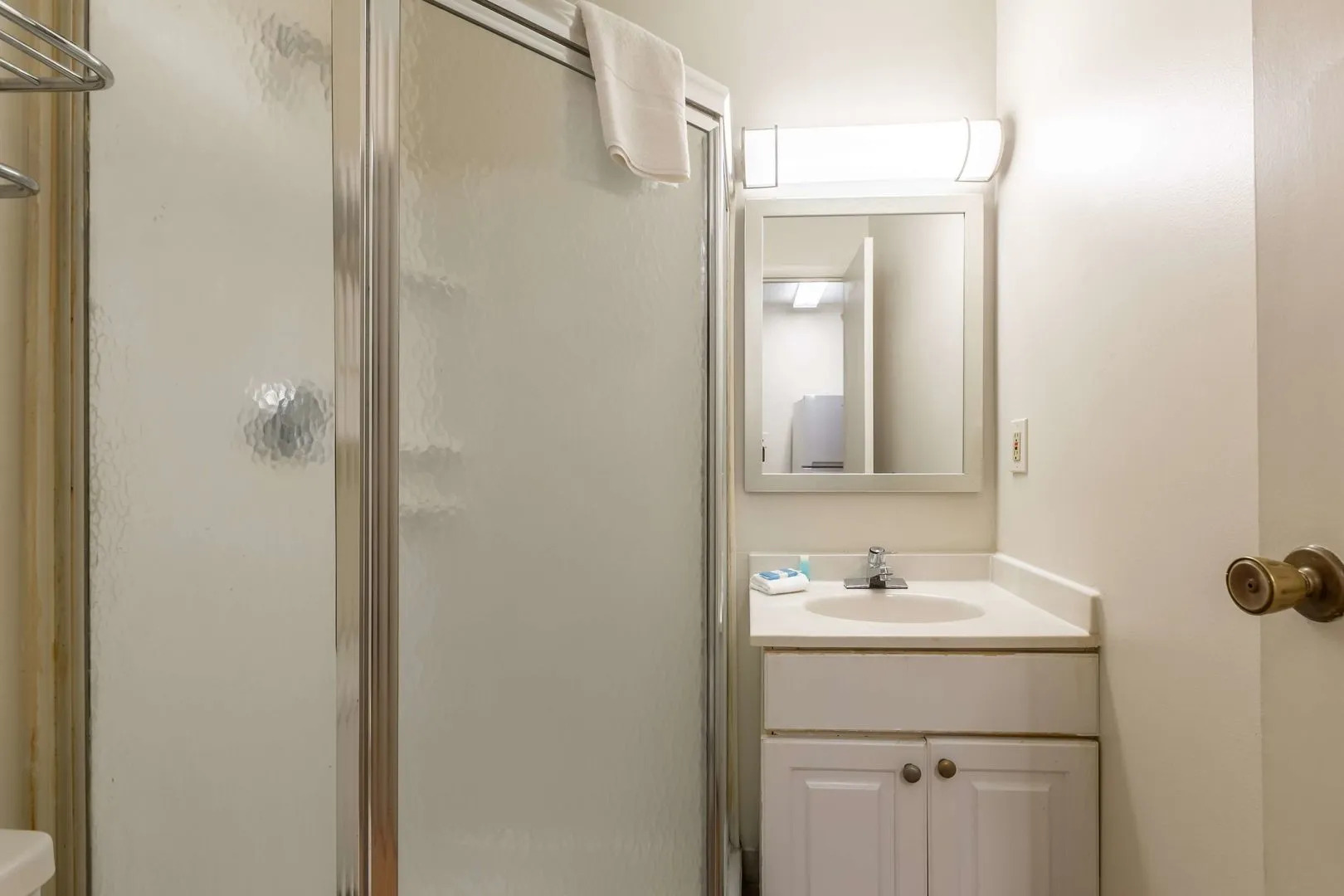 HomeTowne Studios by Red Roof Atlanta NE - Norcross South