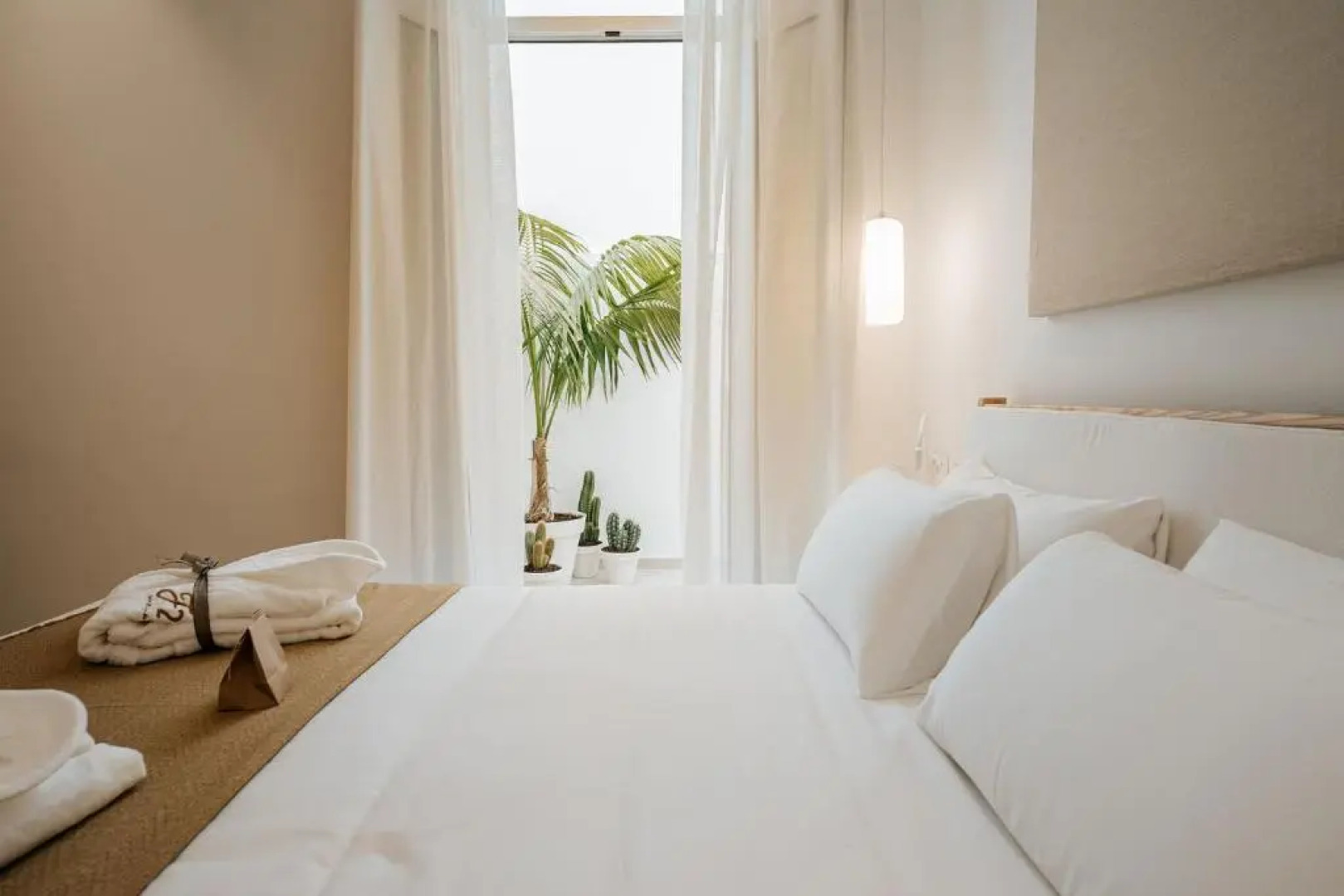 Emblemático F24-Only Adults B&B