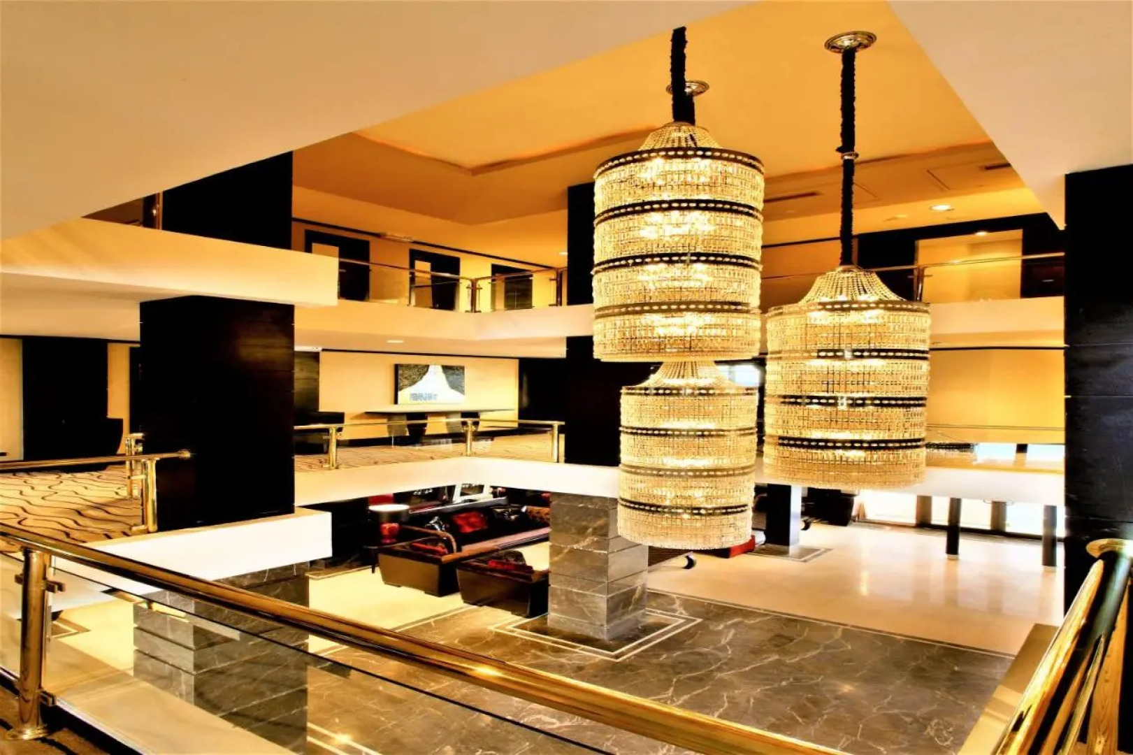 Steigenberger Omar El Khayam Nile Cruise - Every Monday from Aswan for 07 & 04 Nights - Every Friday From Abu Simbel for 03 Nights