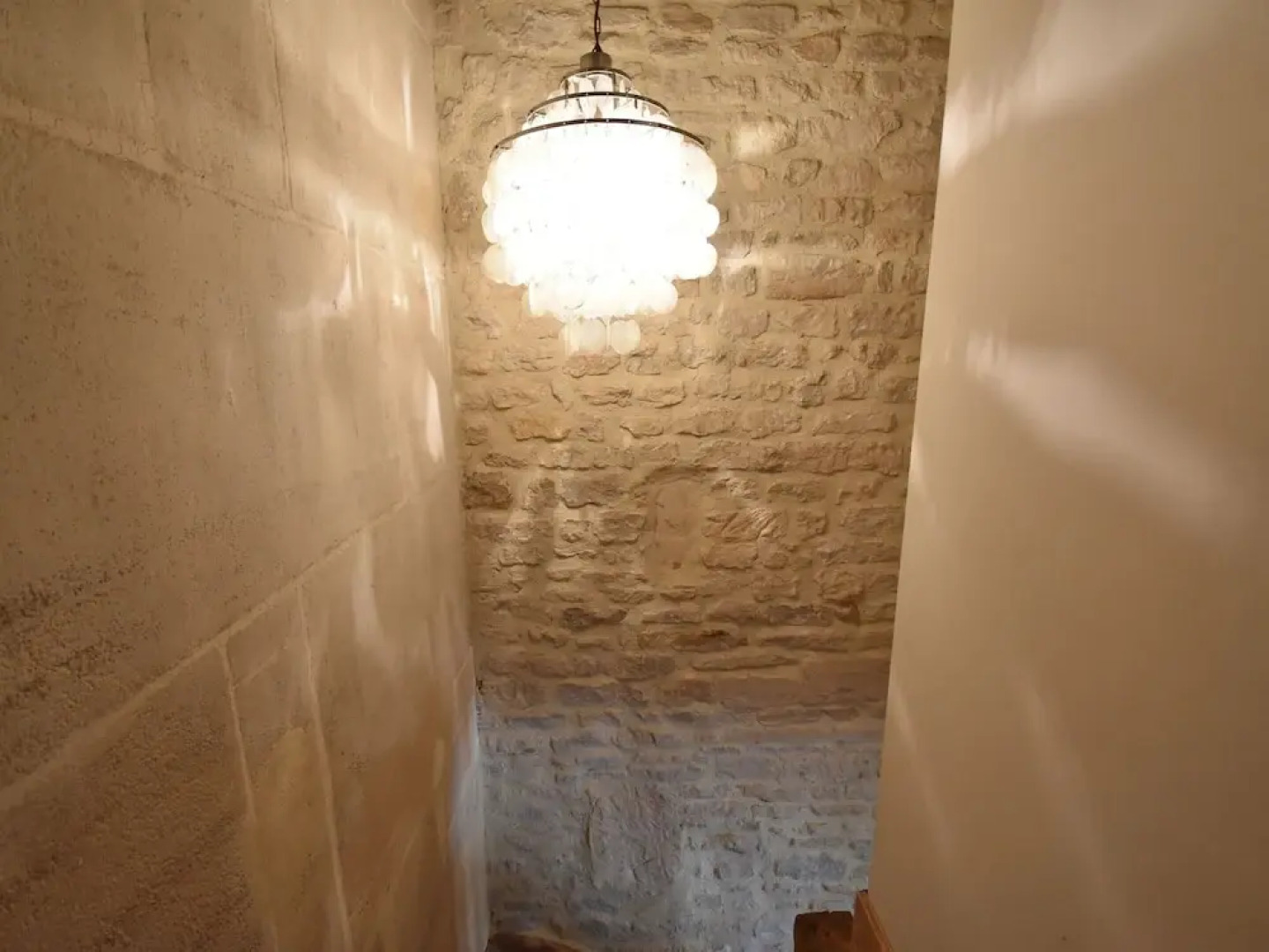 Luxurious Mansion in Castle Grounds in Lantheuil