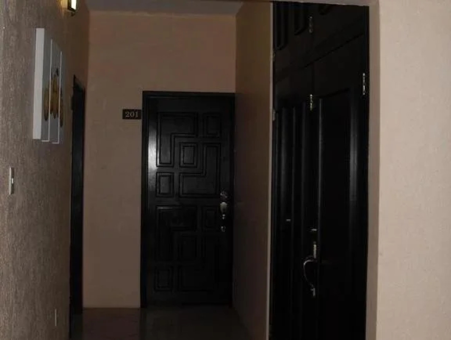 Hotel Santa Luisa Finca-Resort