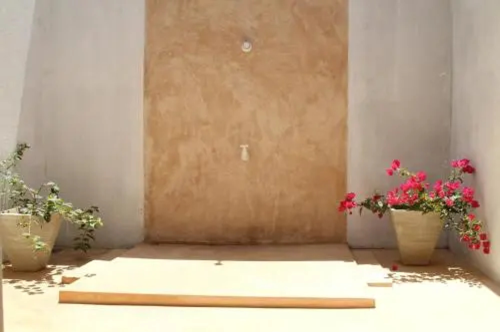 Cocodance Beach Resort