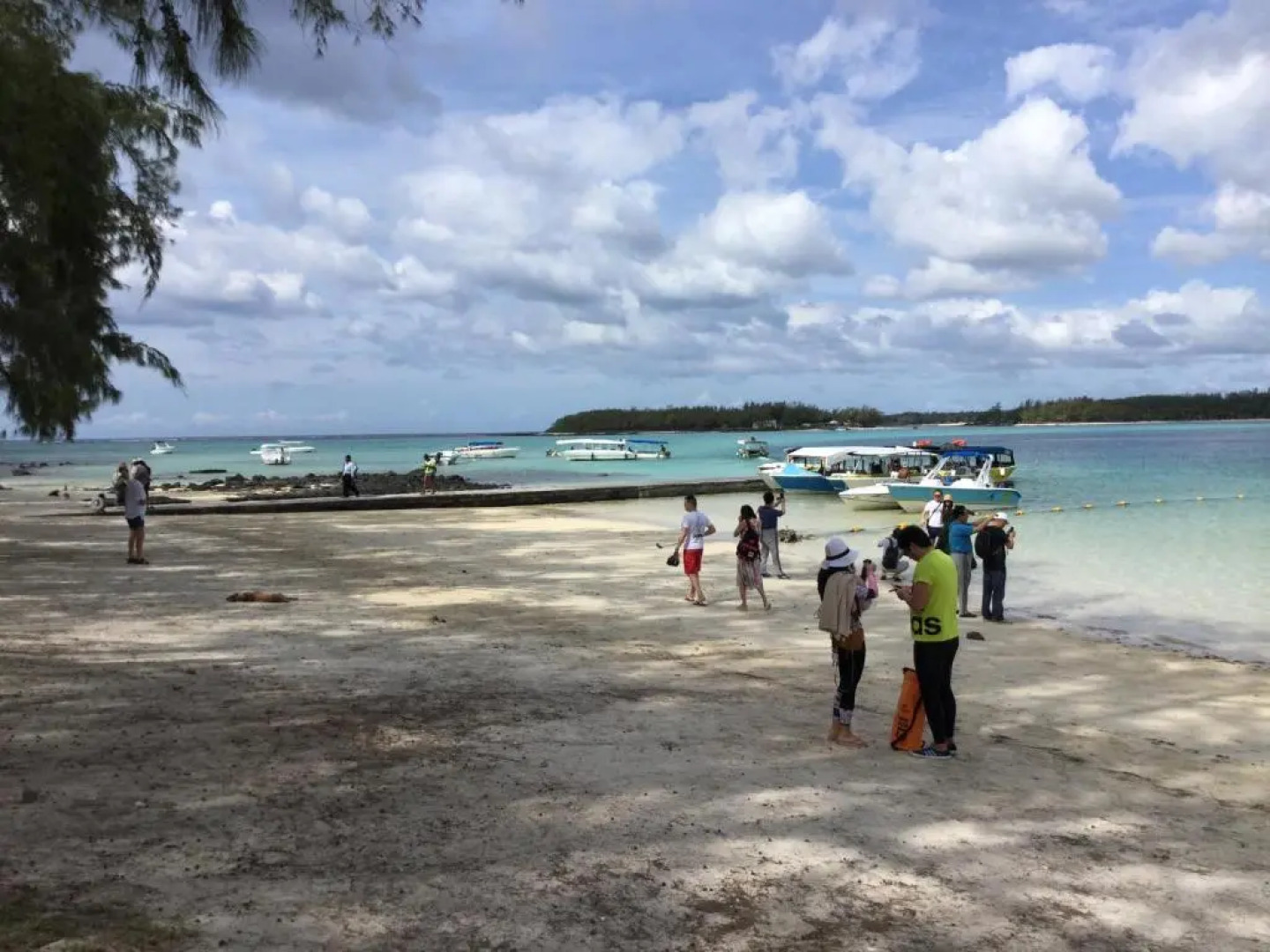 Orient Guesthouse Auberge