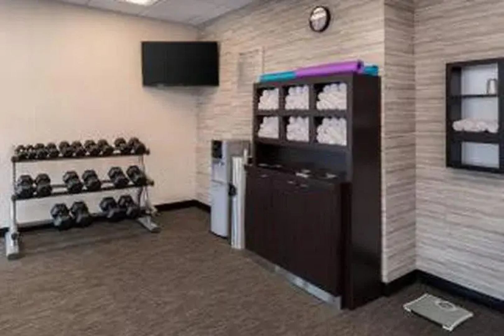 Courtyard Elmira Horseheads