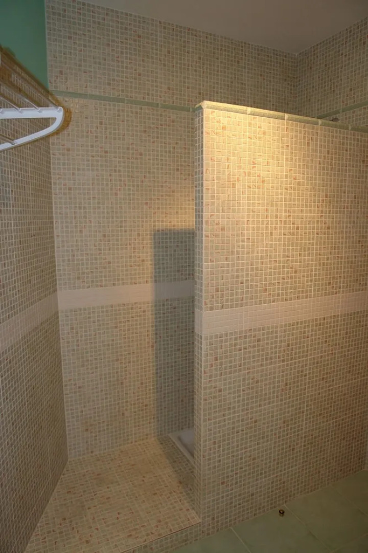 Apartamentos Rurales La Bellosina