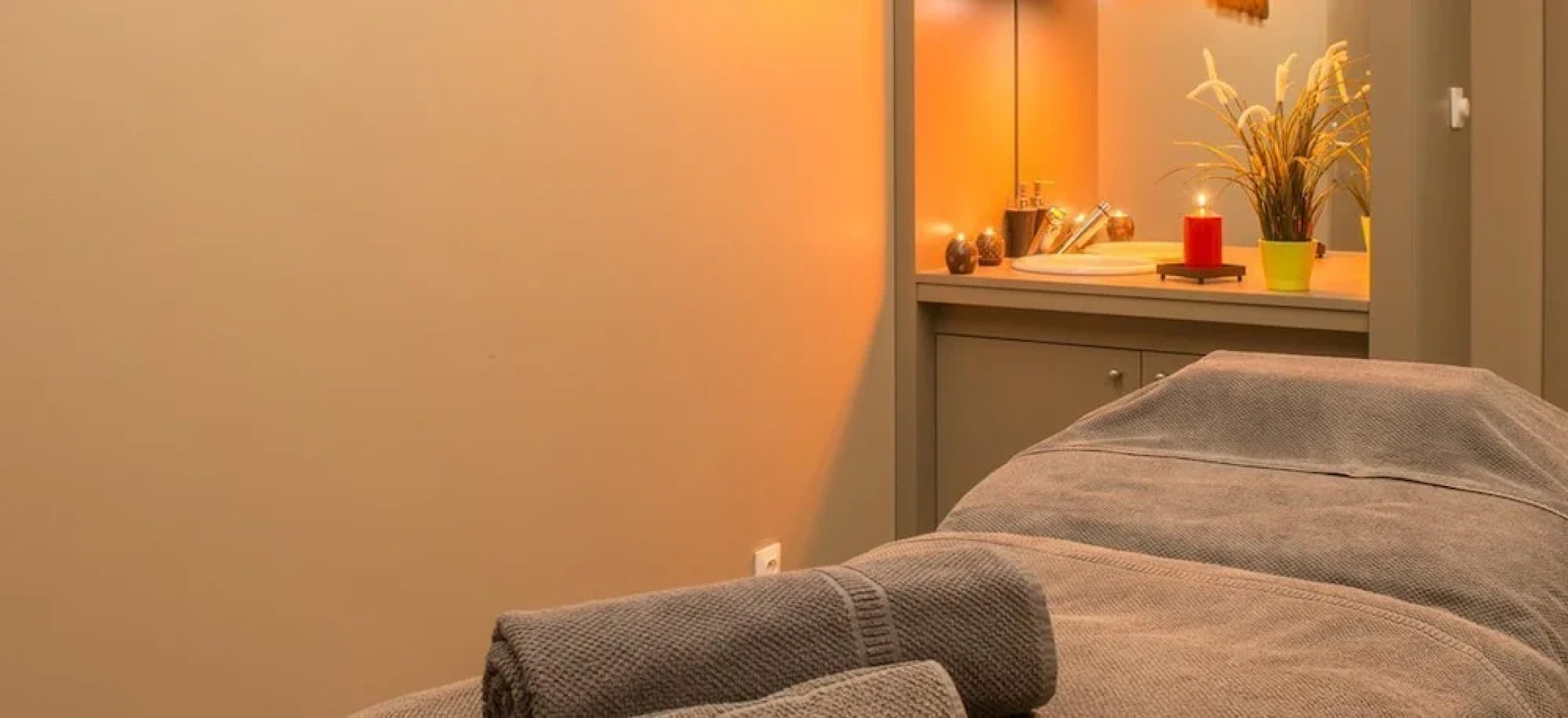 Village Club Miléade La Plagne