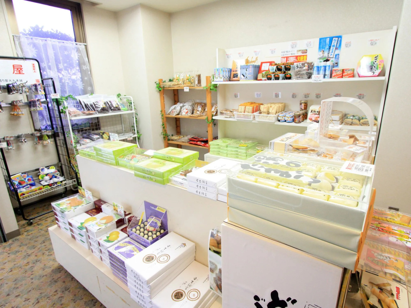 Hotel Wellness Houkiji