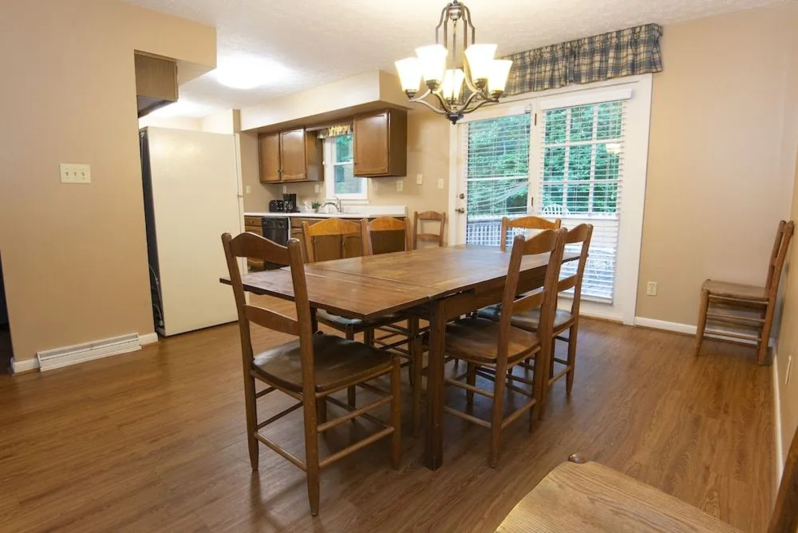 Carter Caves State Resort Park