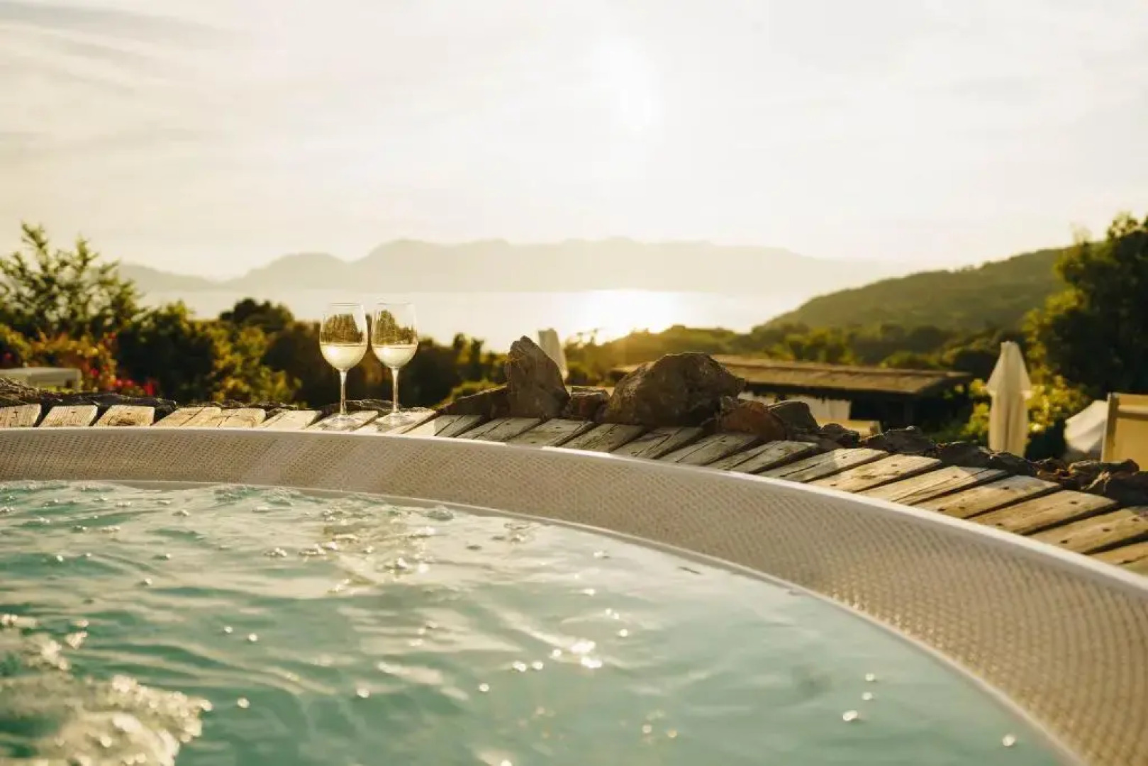 Golfo dei Poeti Relais & Spa