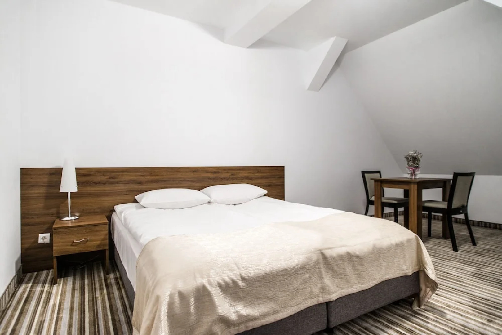 Hotel przy Dworze Spa & Wellness