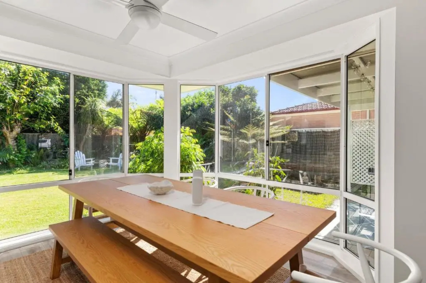 Sandy Point Road 114 Corlette