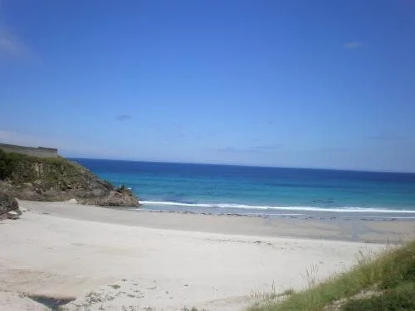 Hotel Fonte do Fraile