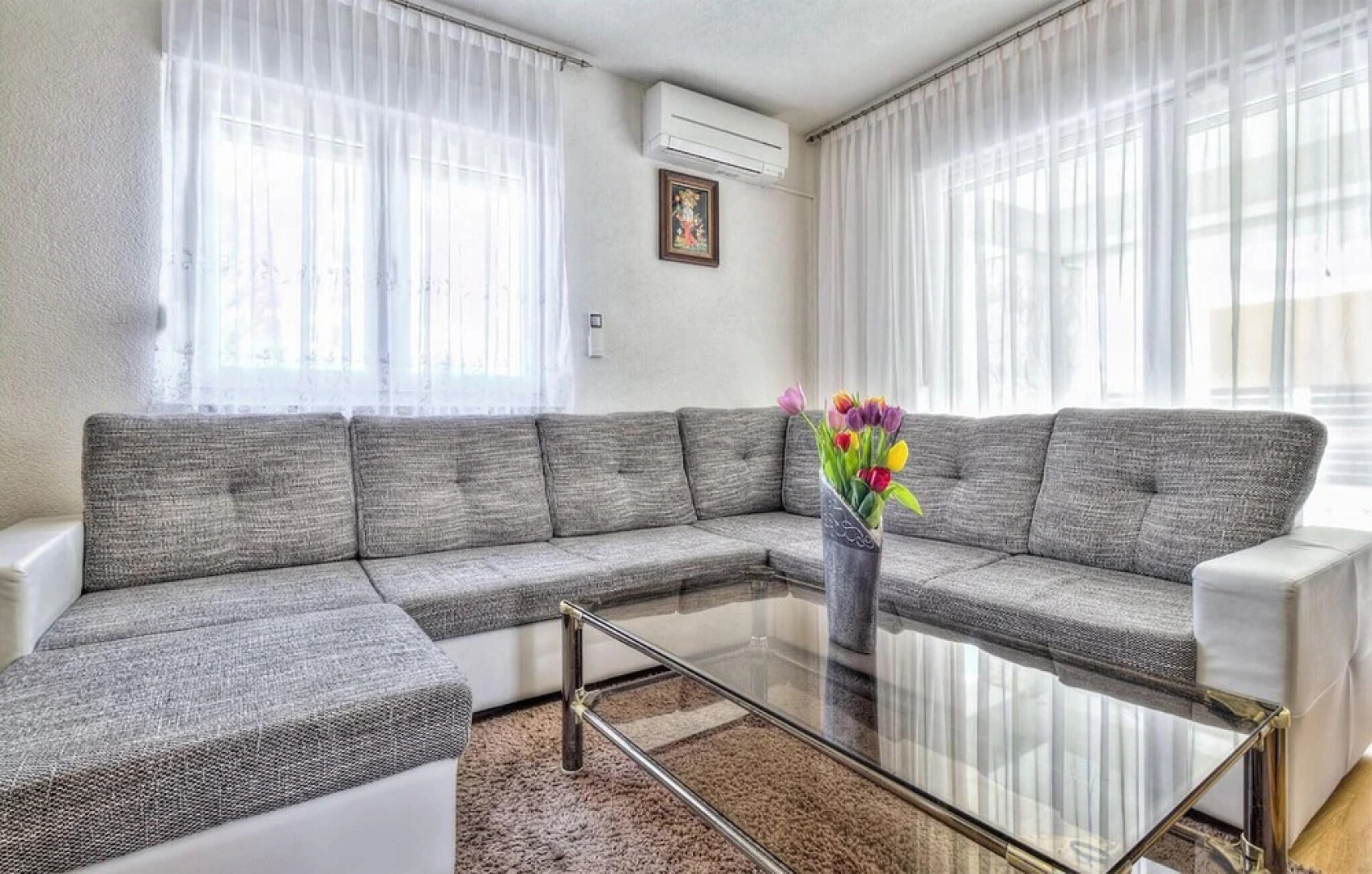 Amazing Home in Kastel With Outdoor Swimming Pool, Wifi and 4 Bedrooms