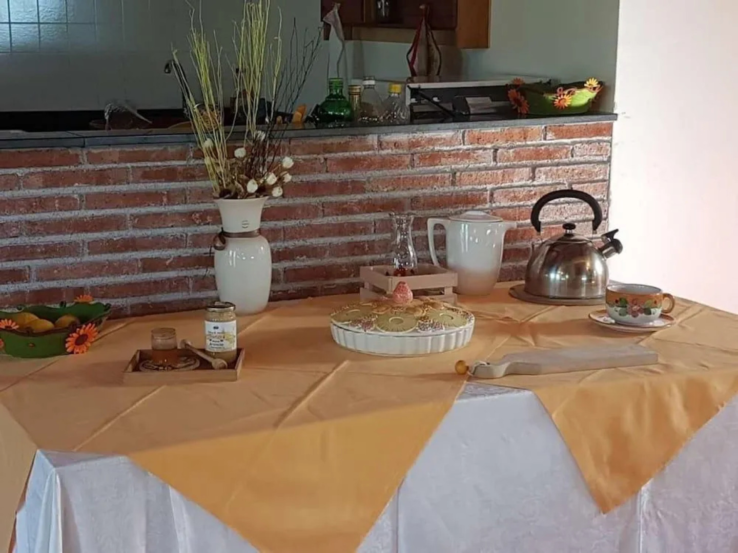 Il Nido delle Aquile dellEtna