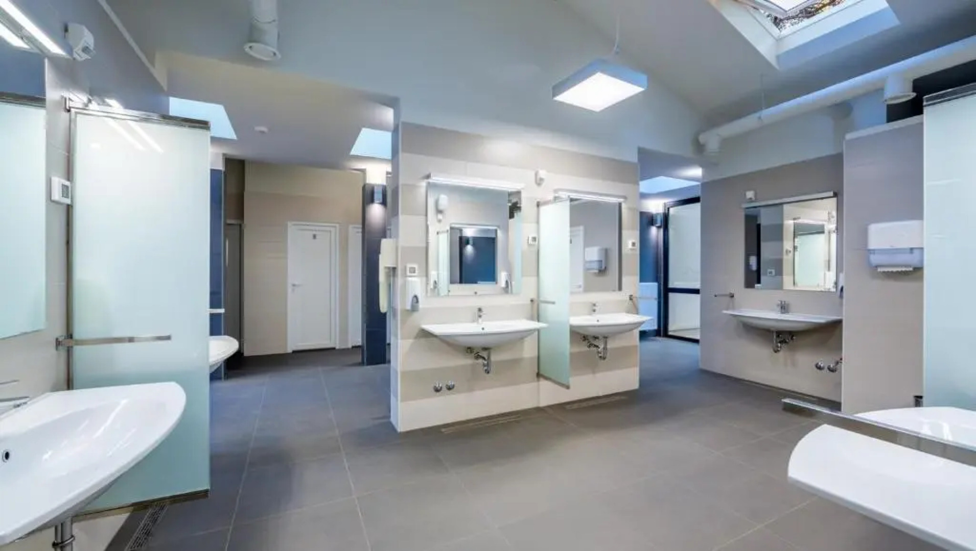 Glamping Tents | Losinj | Camp Čikat