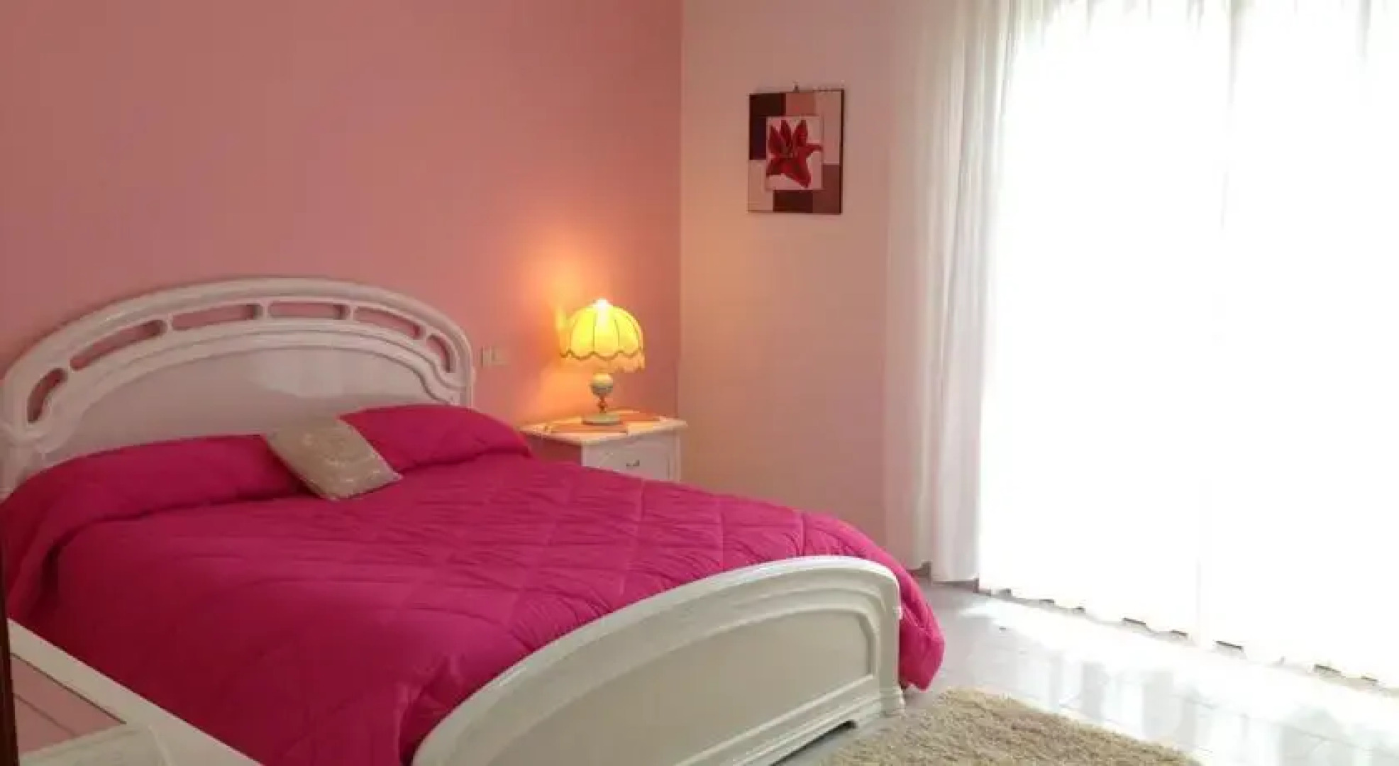 Casa Vacanze sul Mare