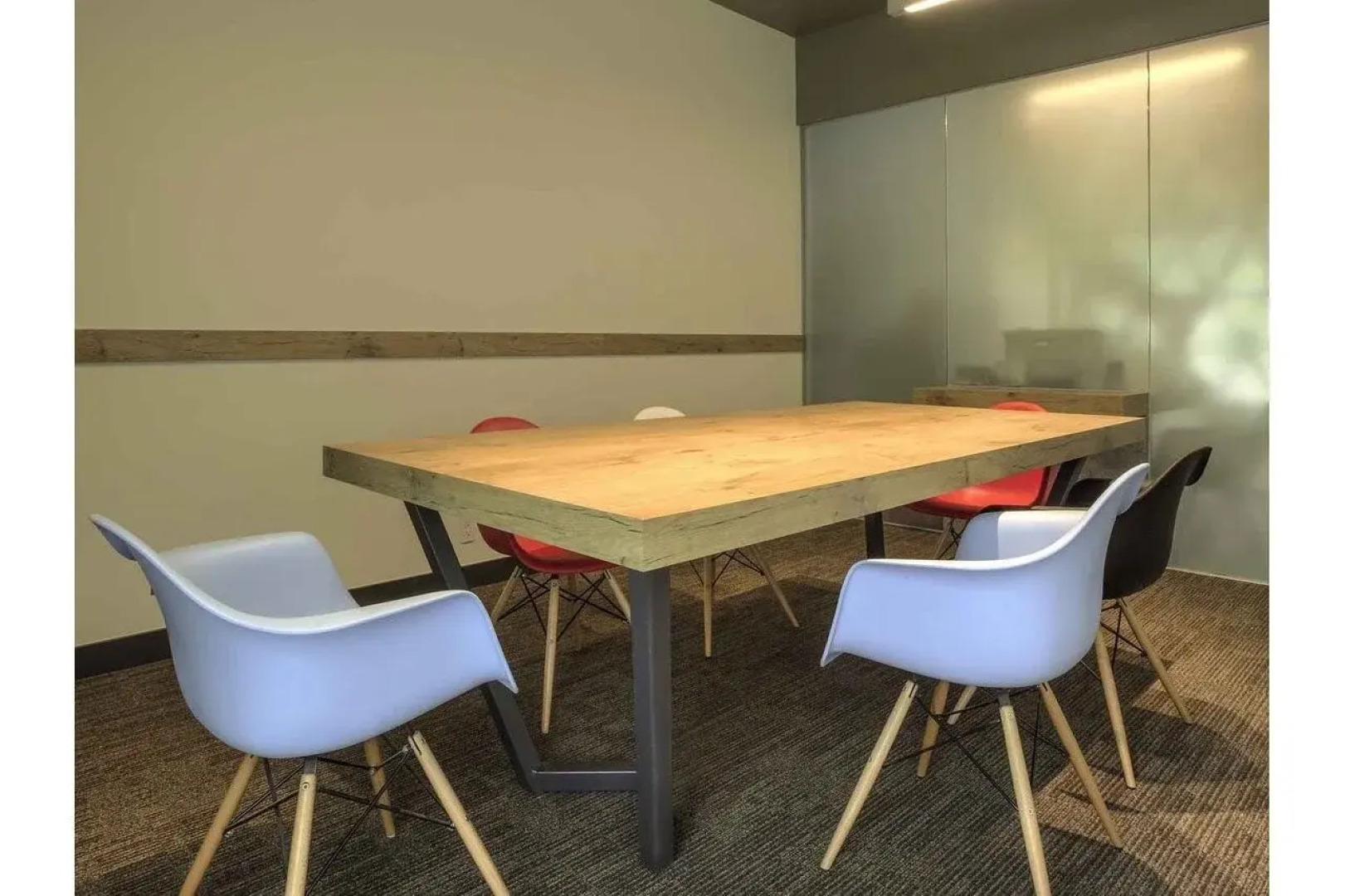 ibis Guadalajara Expo