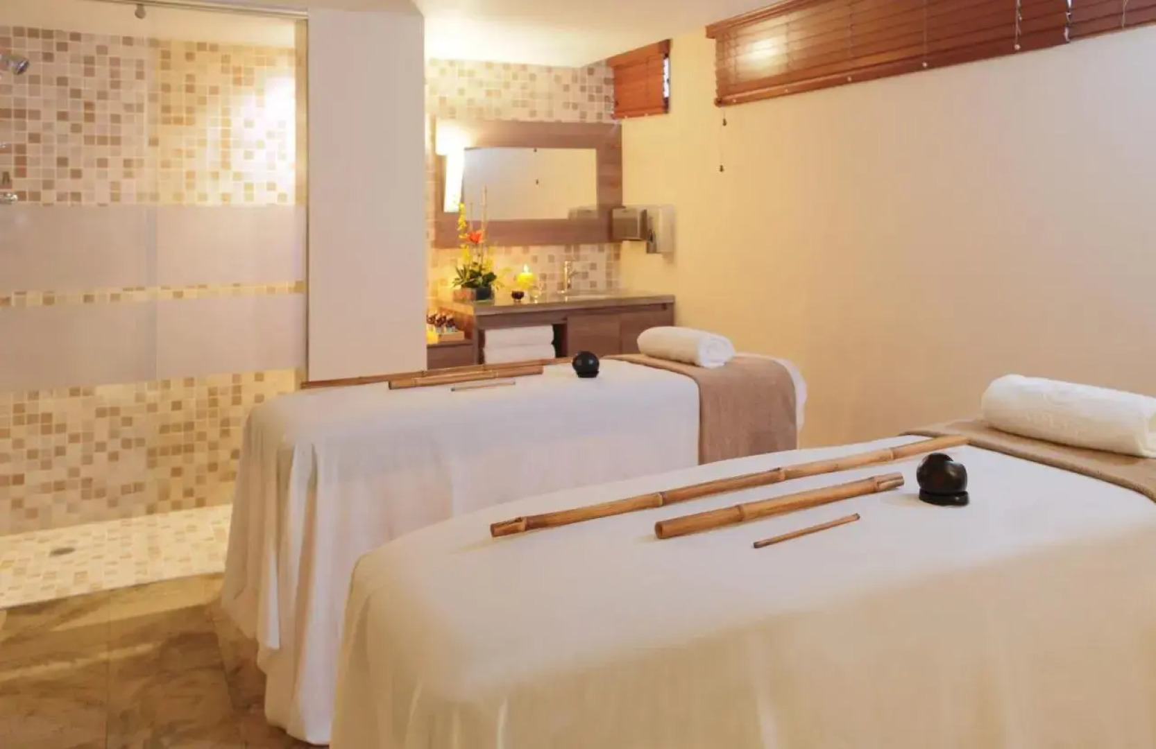Estelar Paipa Hotel Spa & Centro de Convenciones