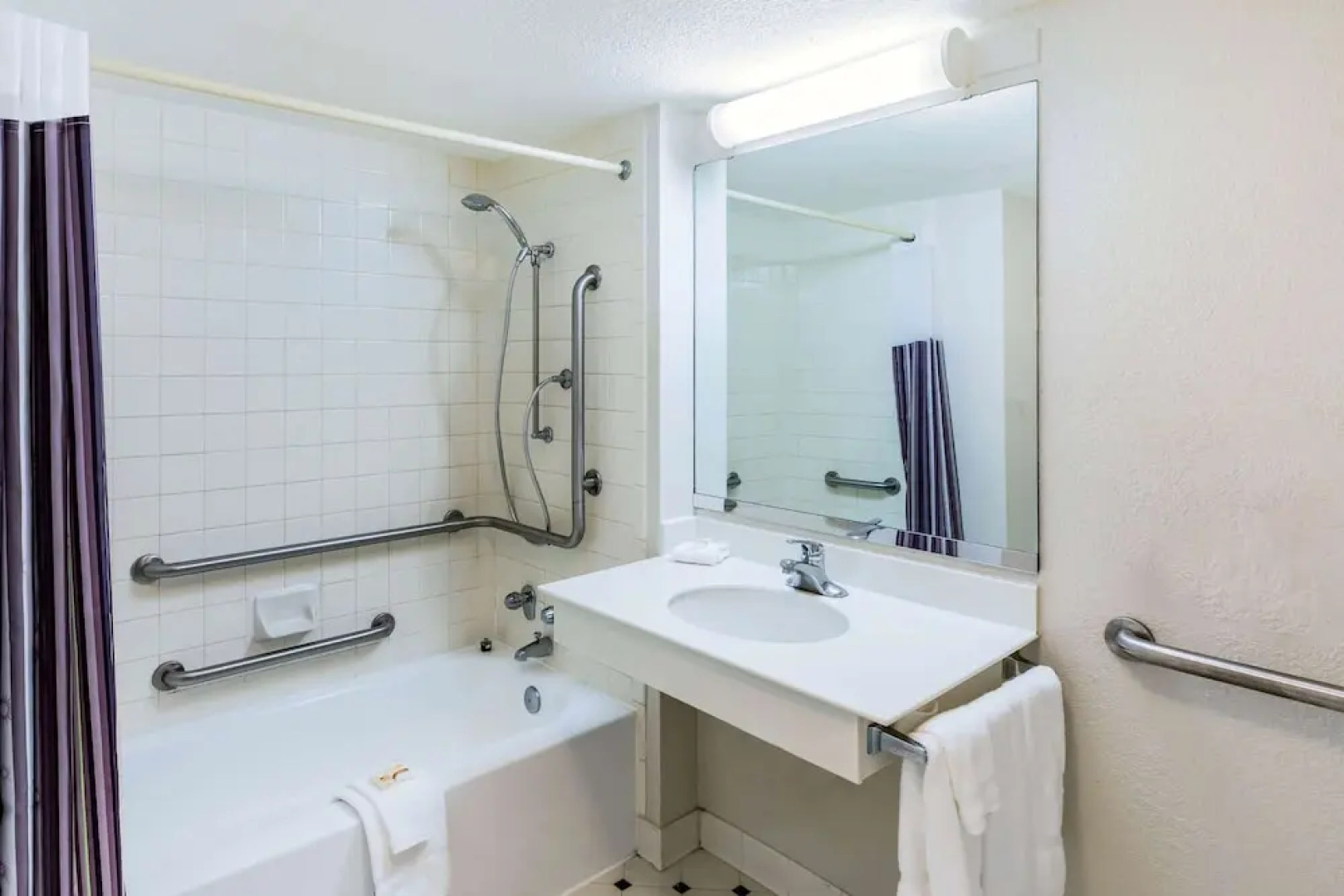 La Quinta Inn by Wyndham Lufkin