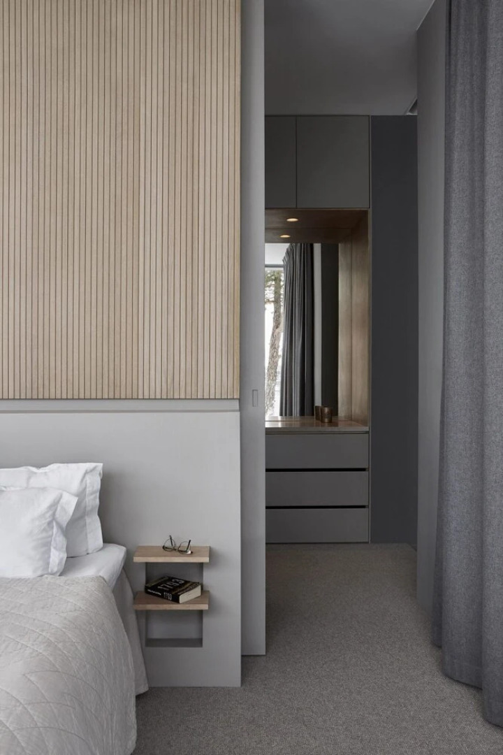 Most Luxurious 5-bed Villa in Boo Stockholm