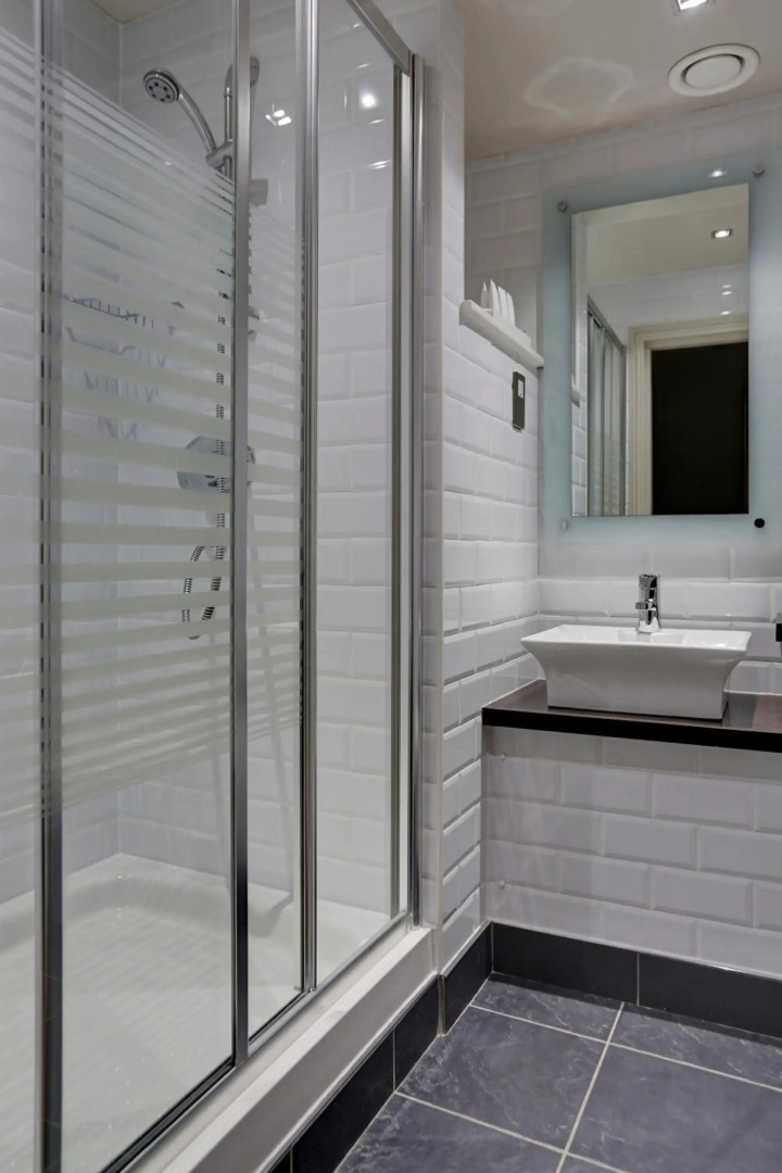 Eglinton Arms Hotel, BW Premier Collection