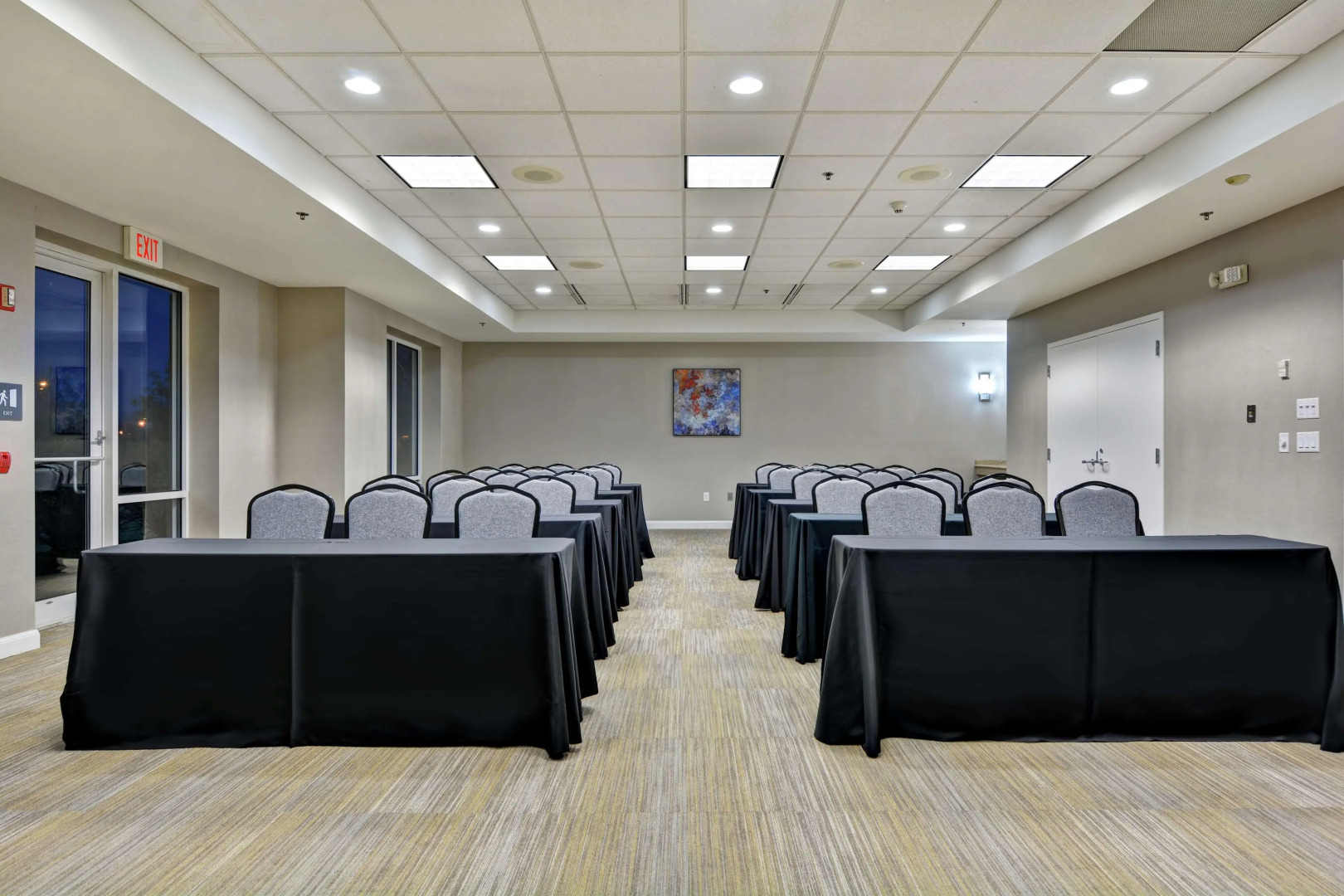 Hilton Garden Inn Appleton/Kimberly