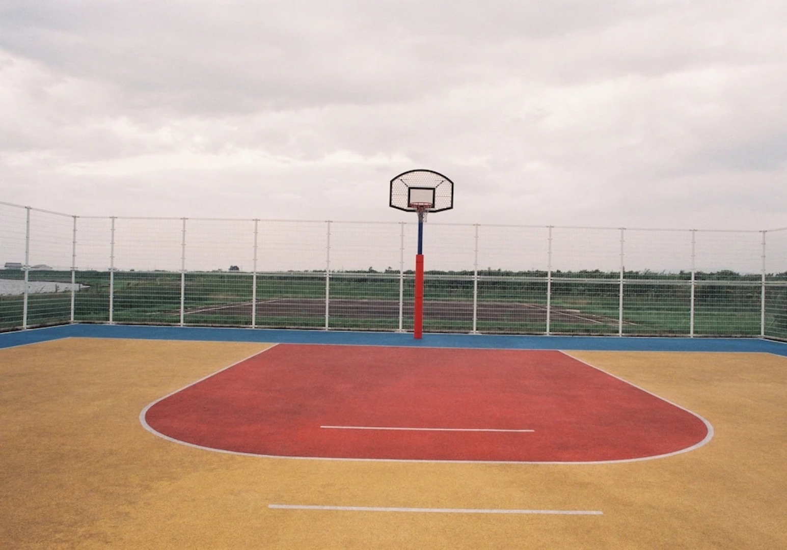 Shinshinotsu-Onsen Tappu No Yu