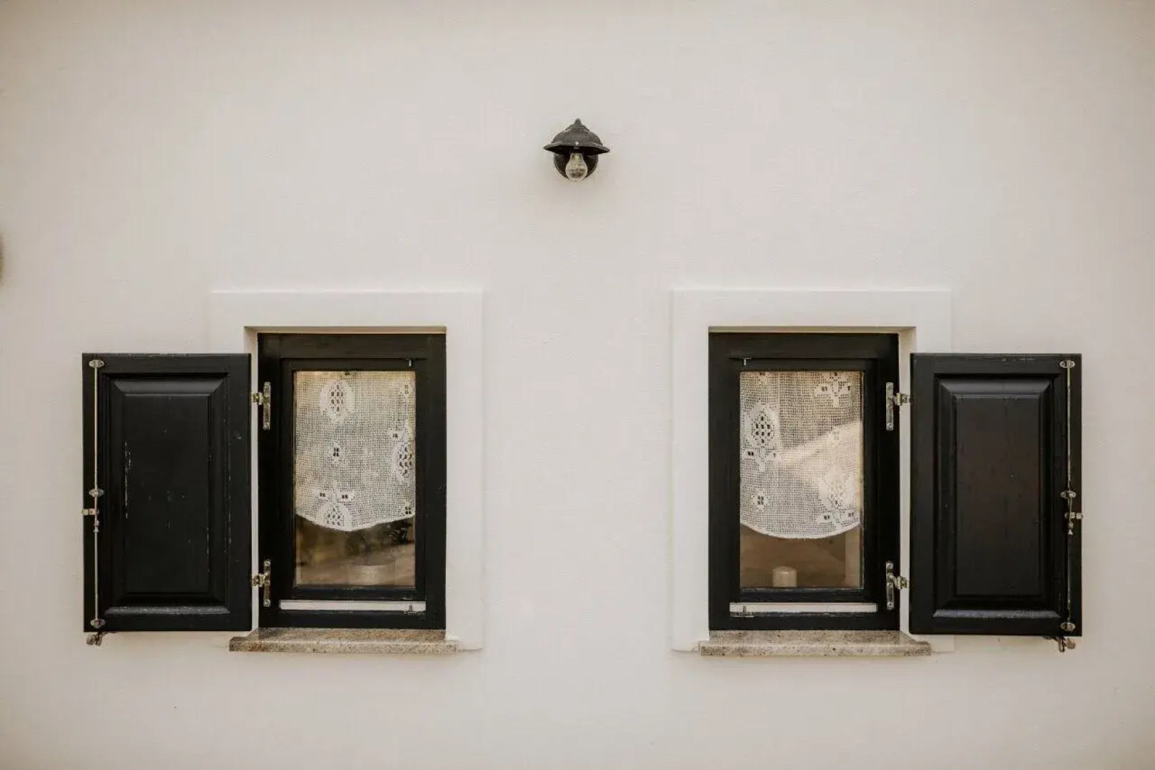 Vineyard cottage Zdolšek