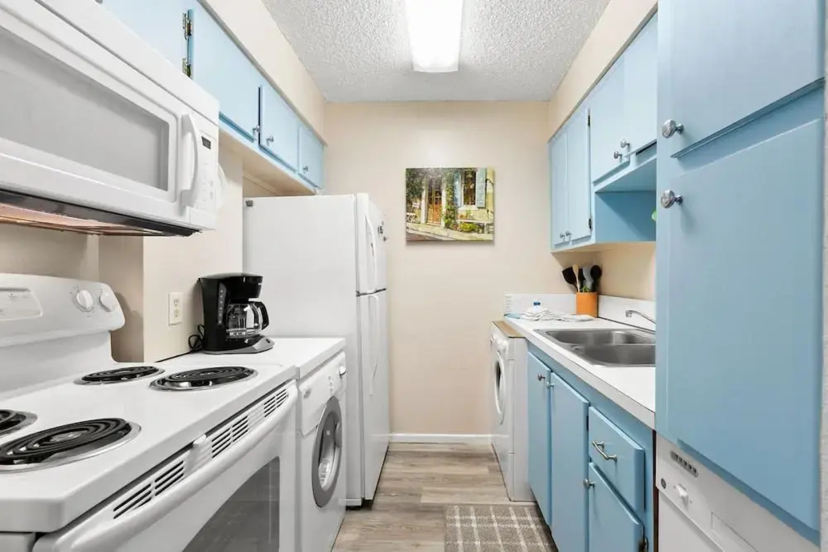 Madeira Beach Yacht Club 151h