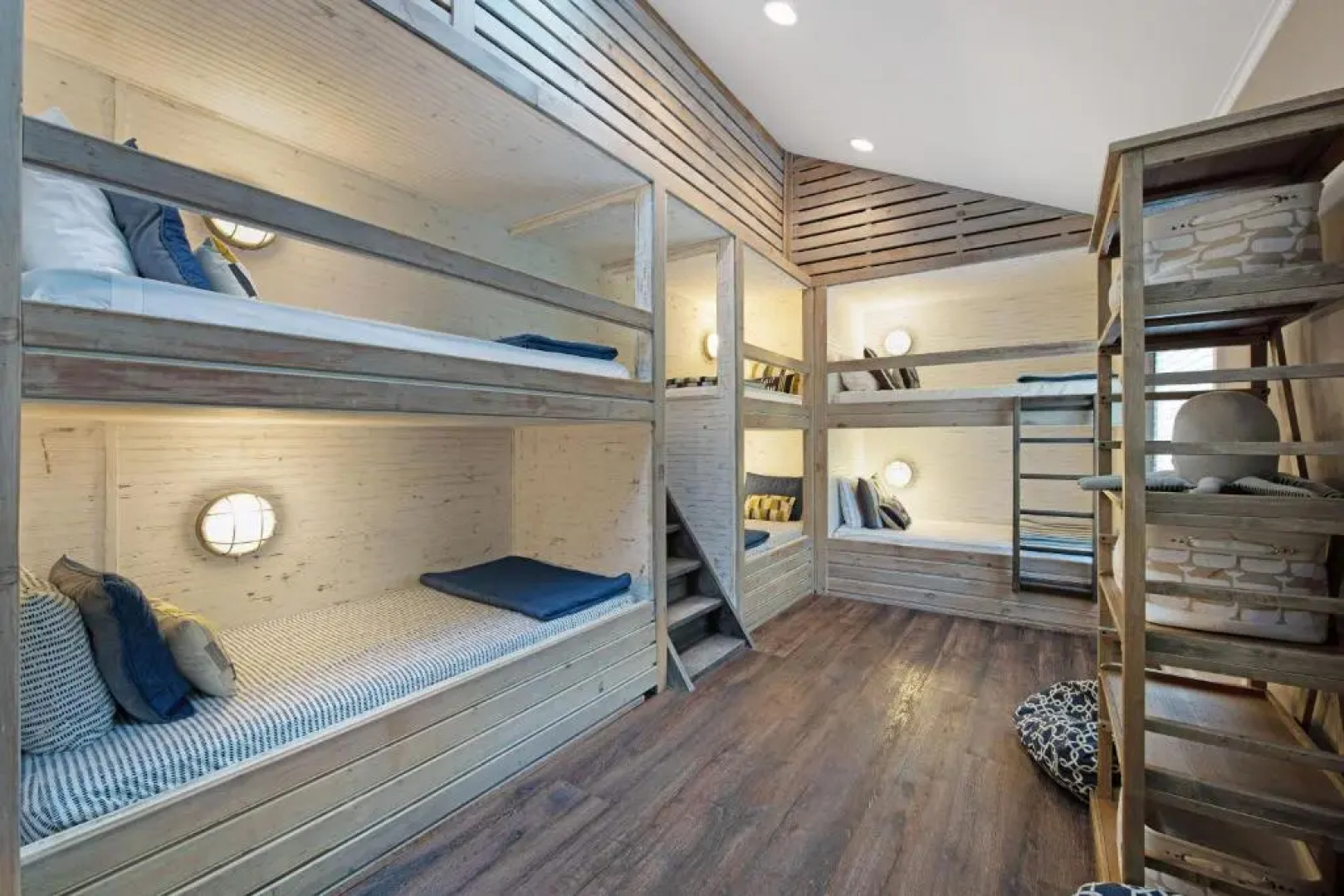 Lake Norman Hideaway