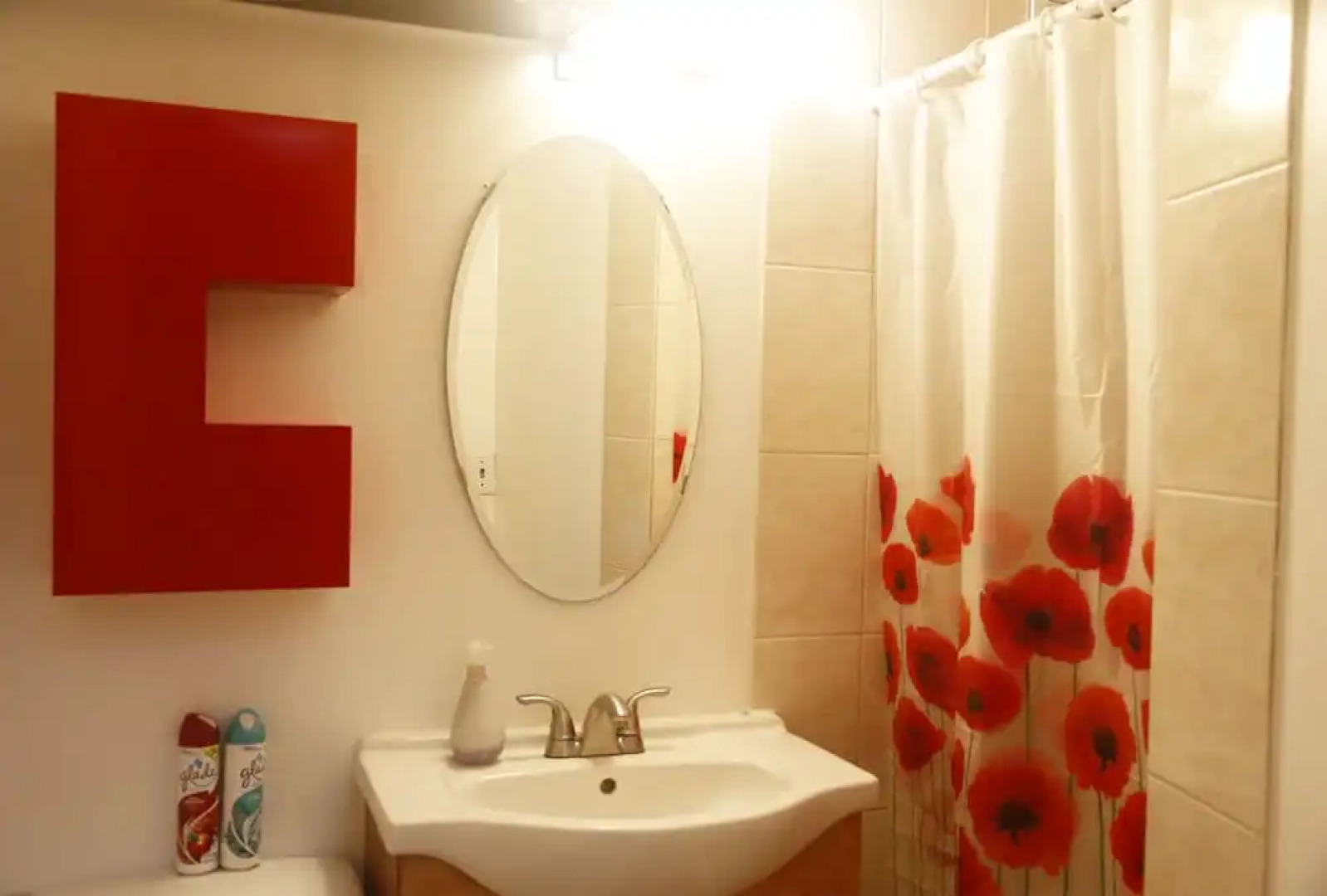 Bryant Park Studio Apartment next to Times Square