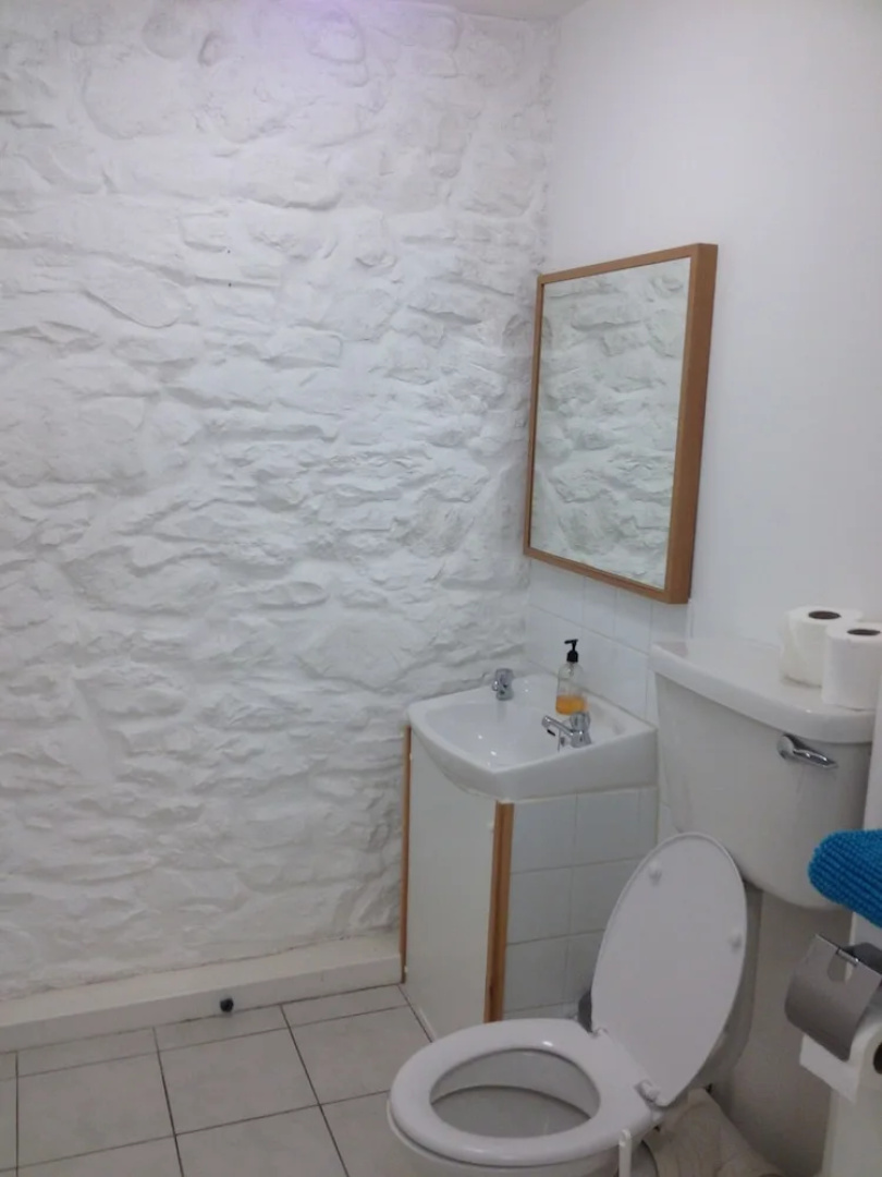 Hartfield House Hostel