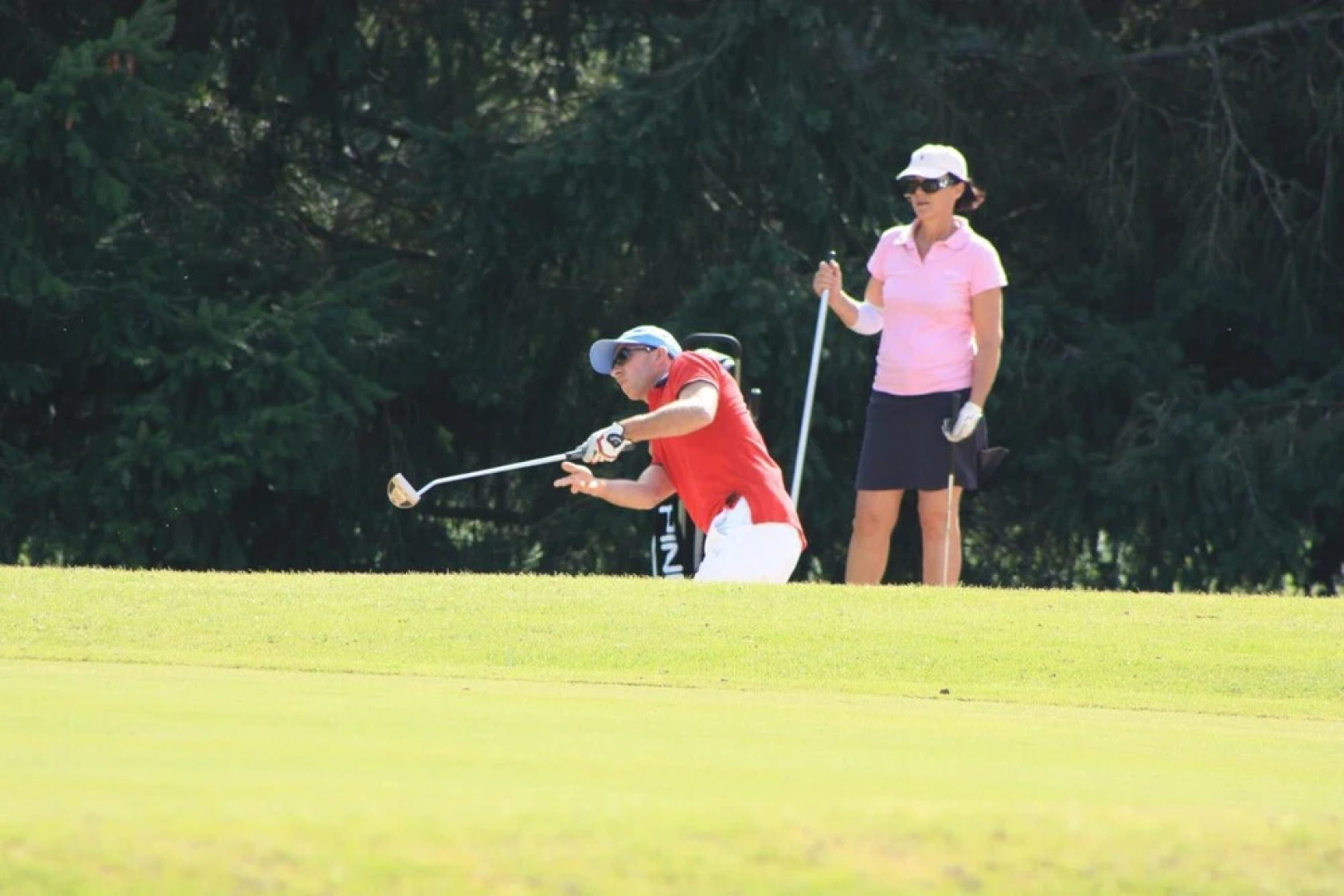 Domaine de la Guignardière