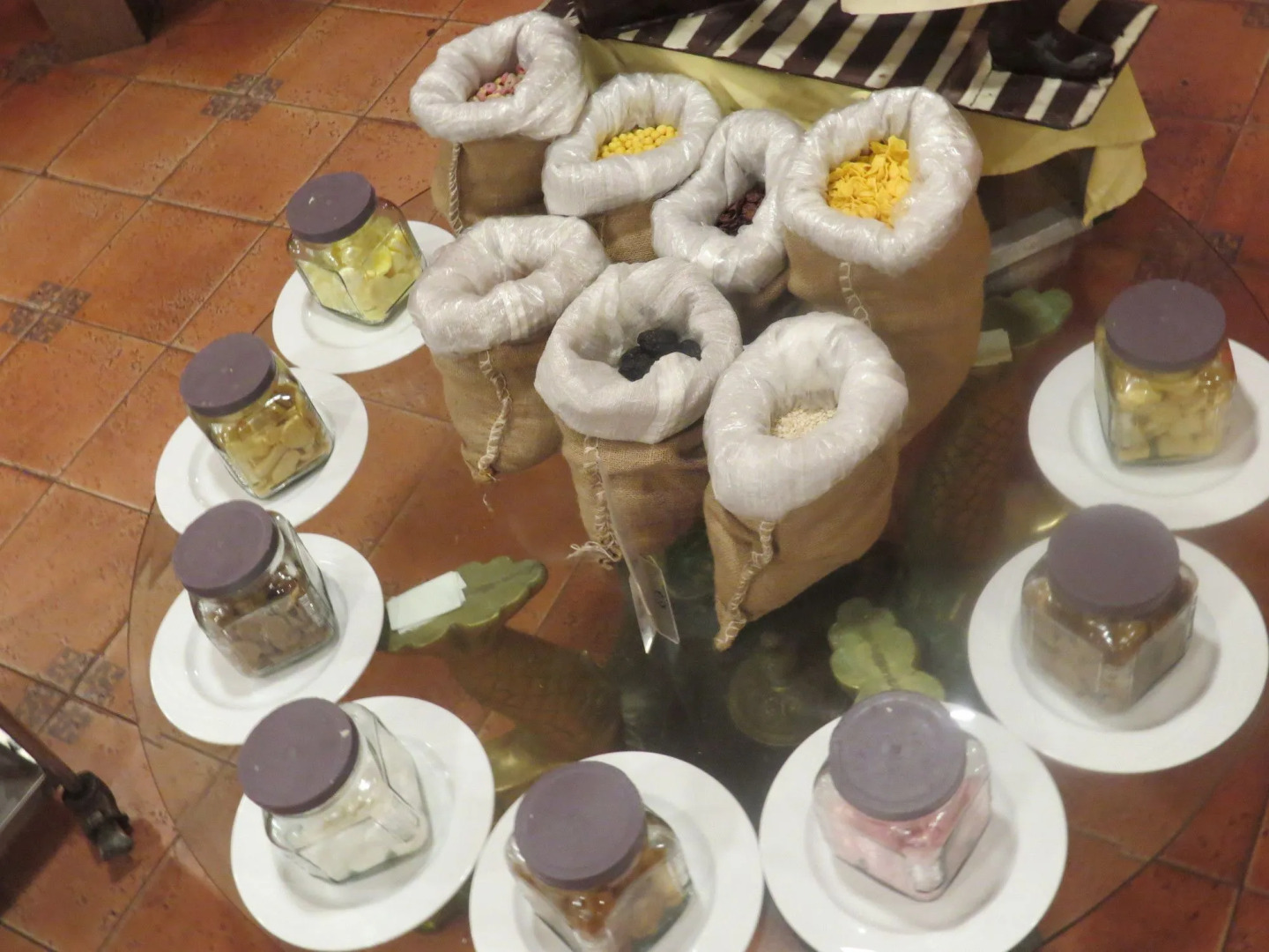 Africana Hotel & Spa