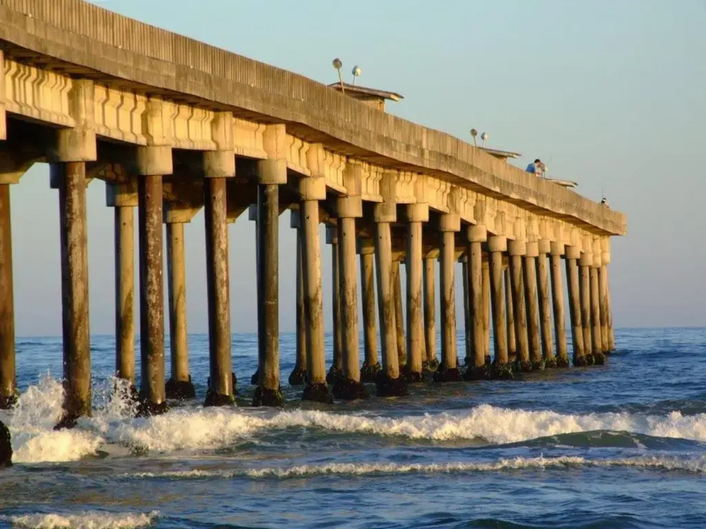 Pousada Italianissima