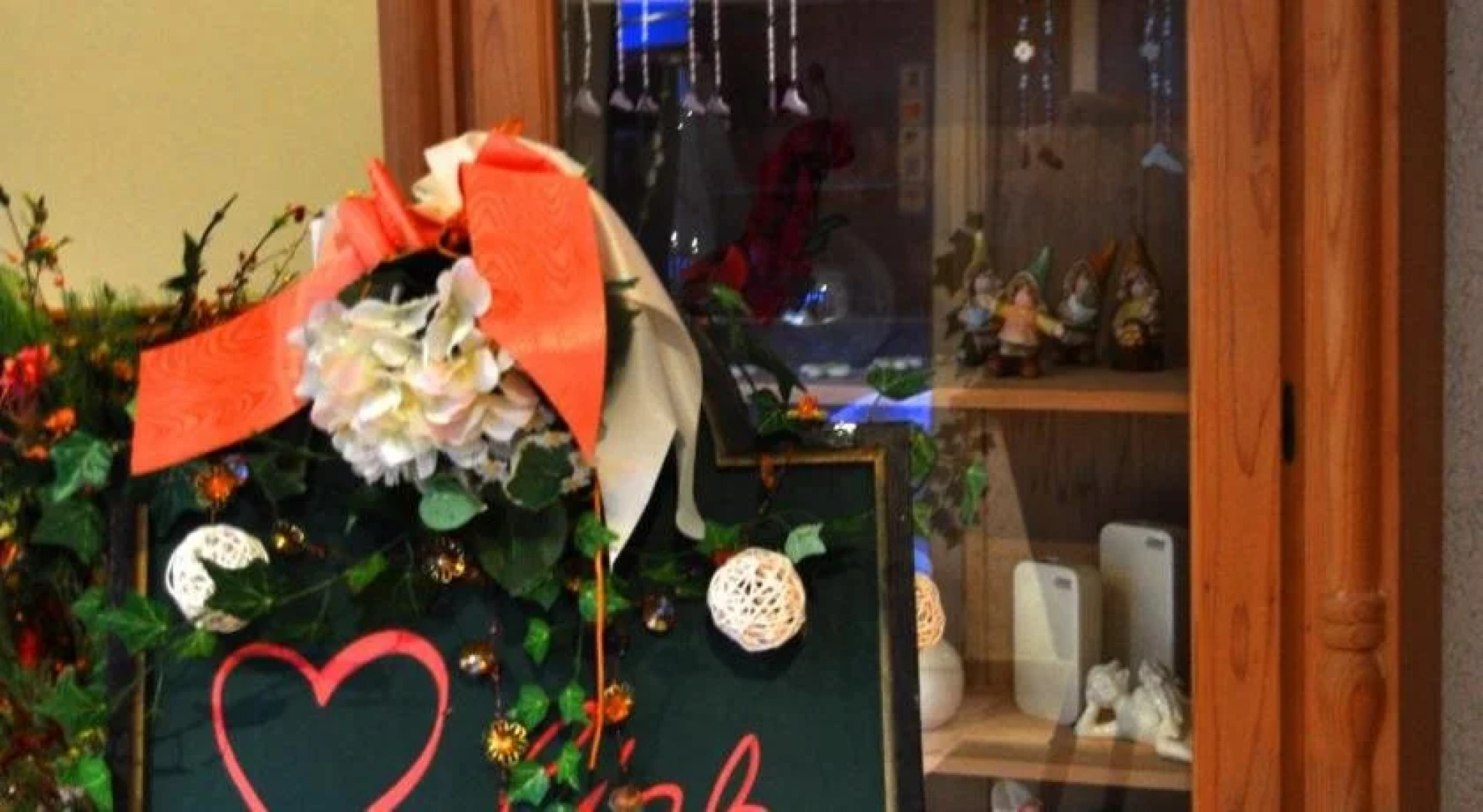 Gasthof & Hotel Zur Linde