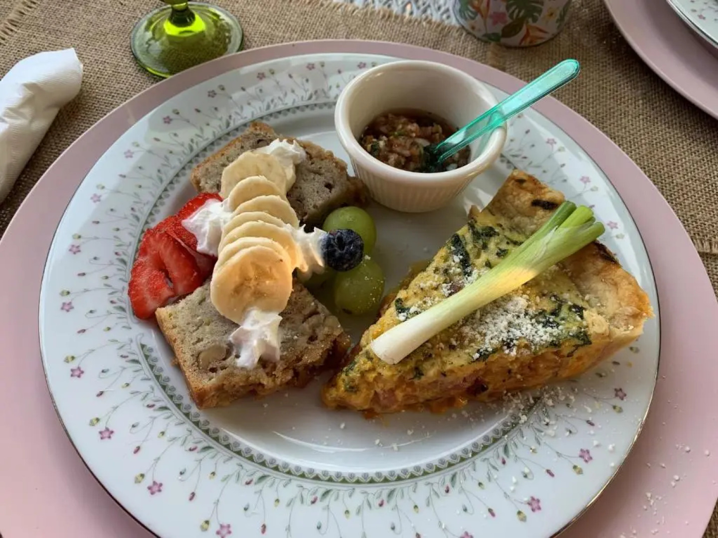 The Gallery House Boutique Hotel