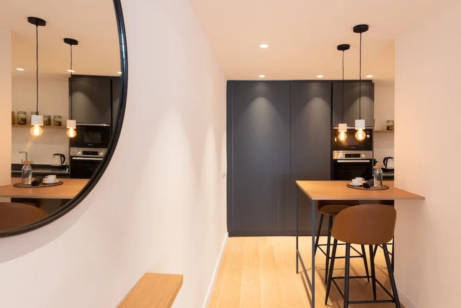 Petit Luxe l’Àtic