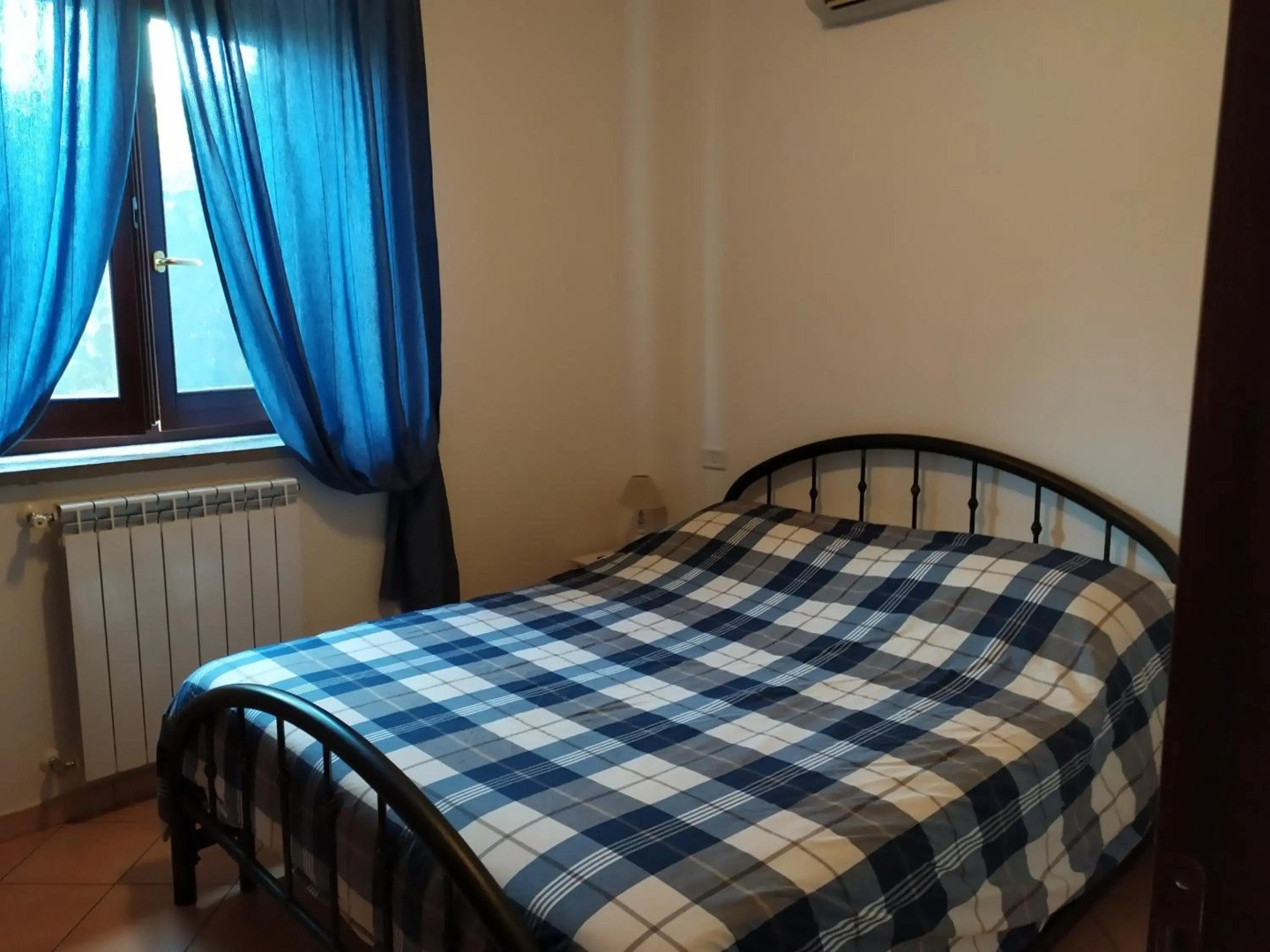 Agricampolungo Monterosi