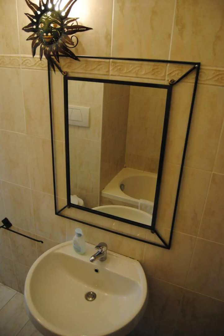 Residence Sole