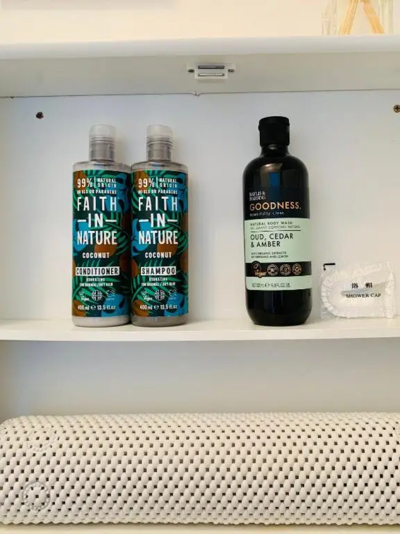 The Seascale Supper Club & Guest House