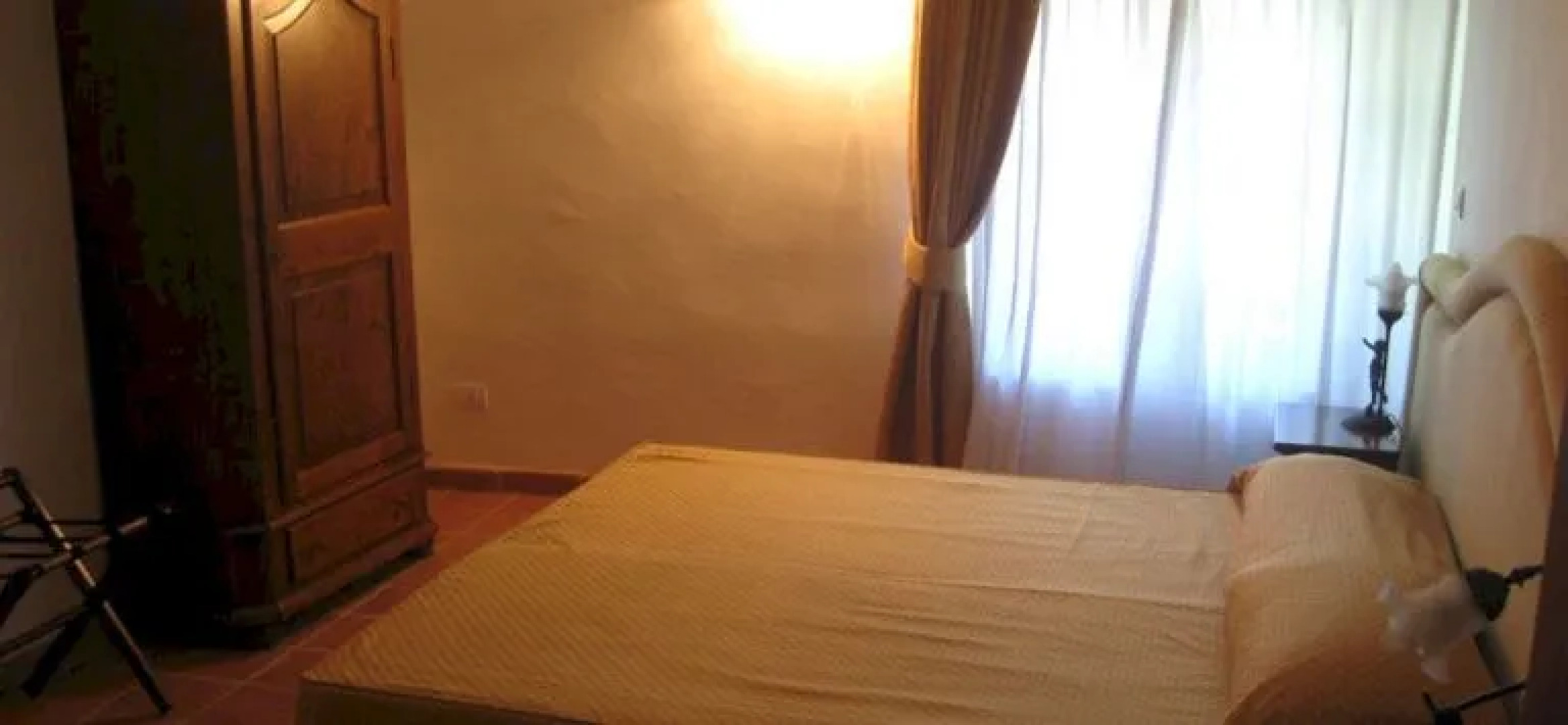 Tenuta Marchesi Scarampi