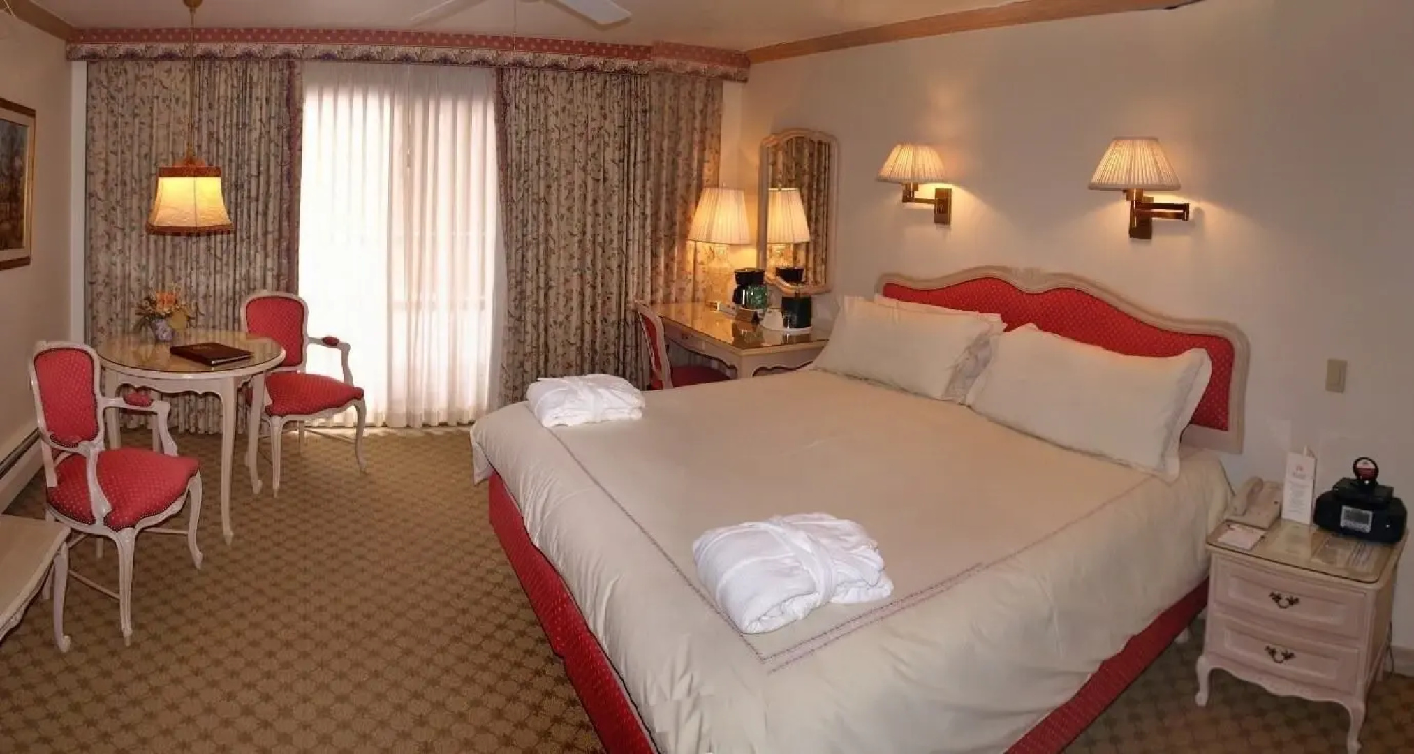 Hotel Gasthof Gramshammer