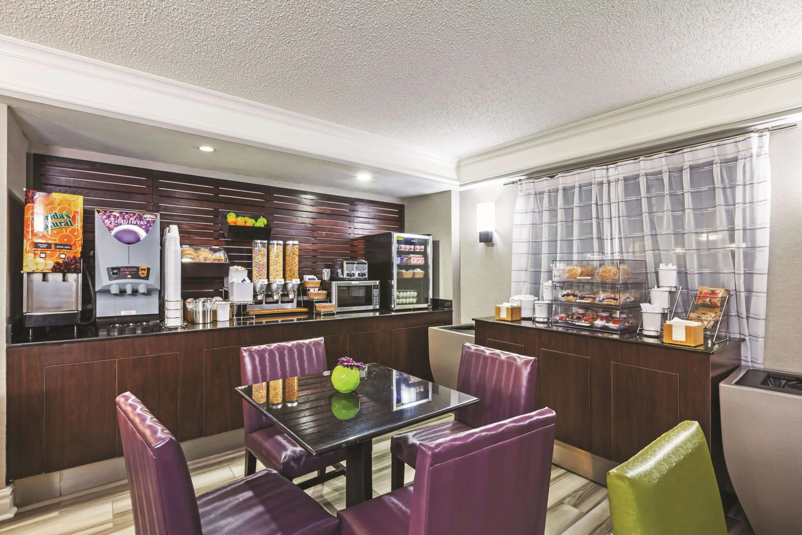 La Quinta Inn by Wyndham Midland